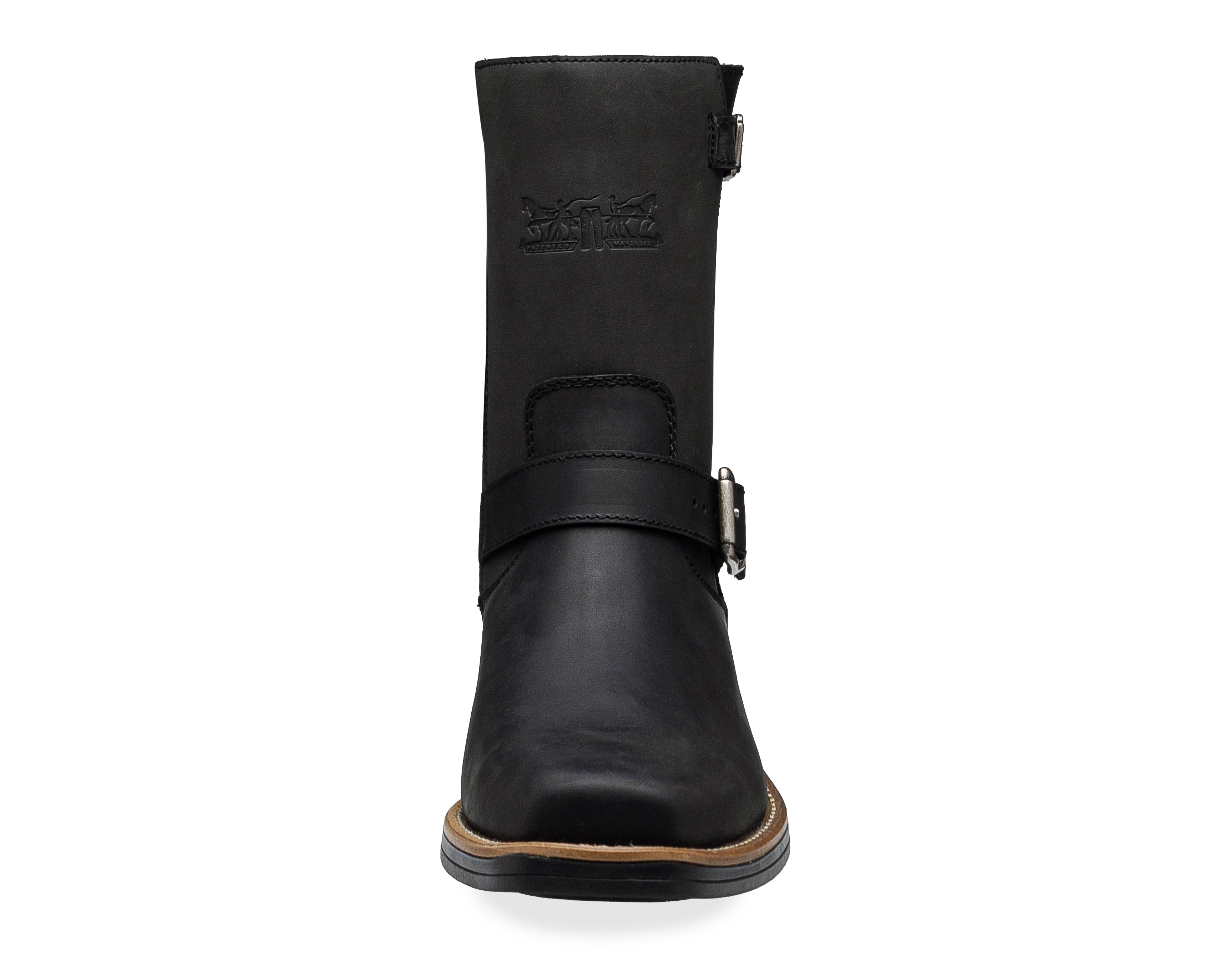 Levi's®  Harry L2226651 Negro
