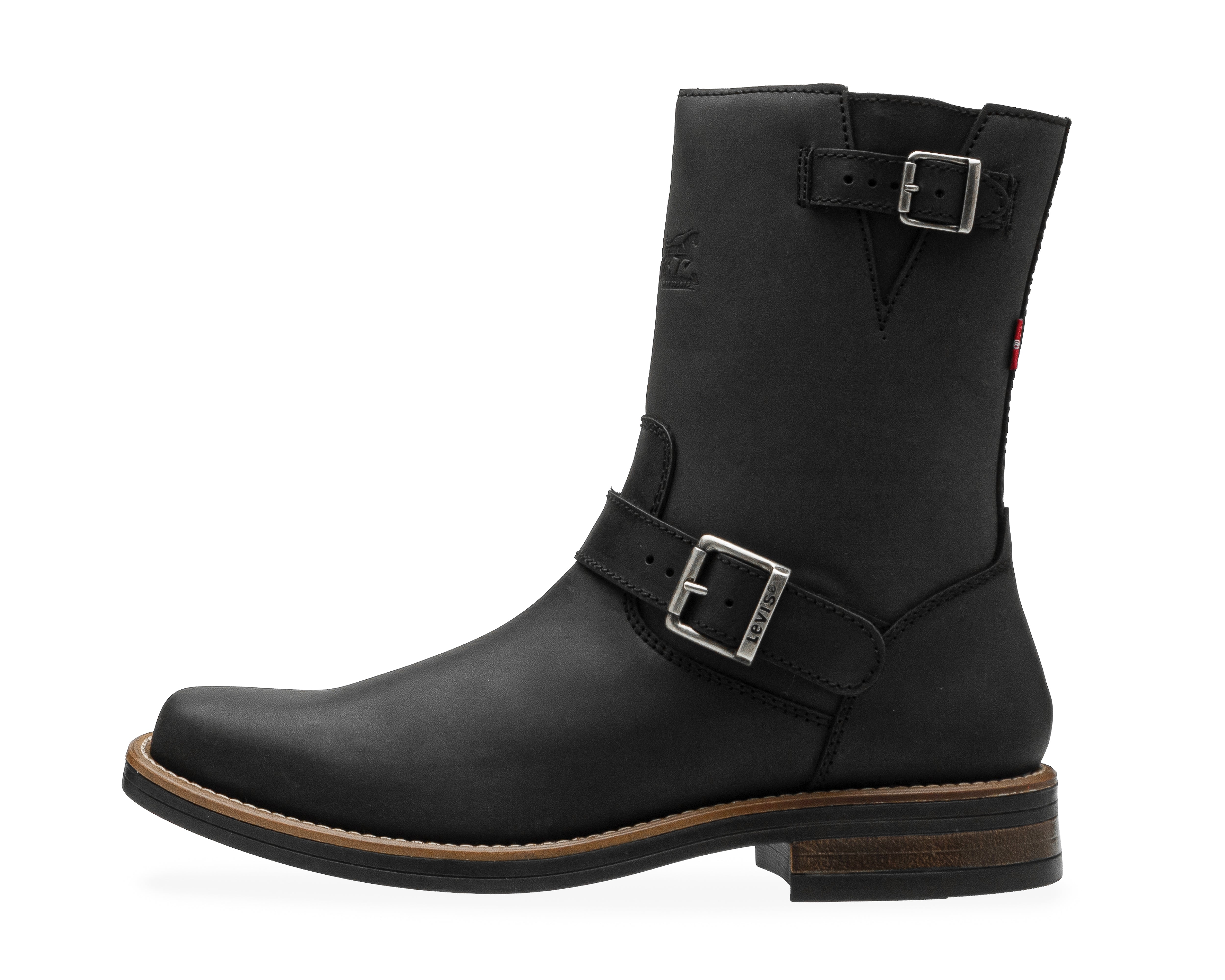 Levi's®  Harry L2226651 Negro