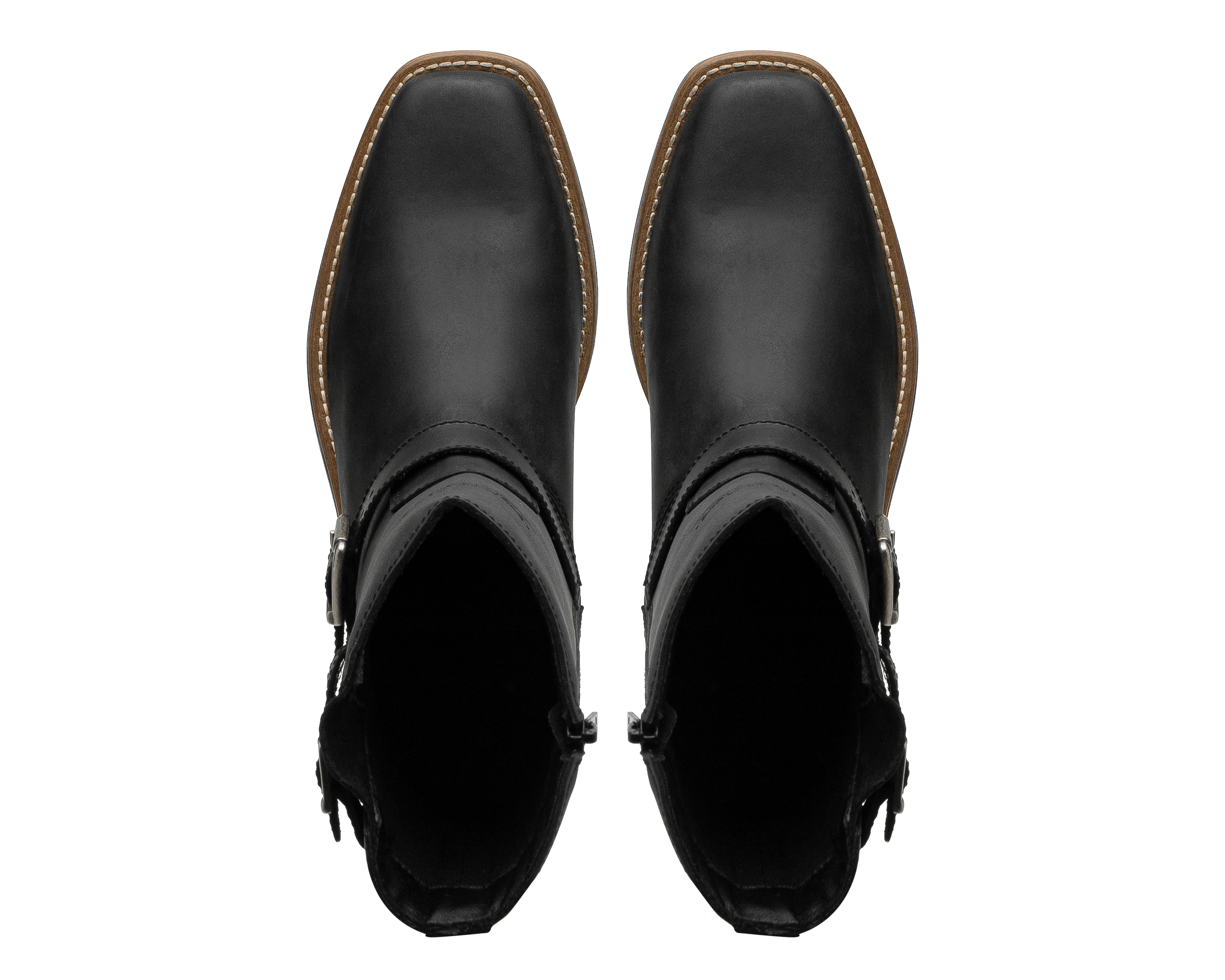 Levi's®  Harry L2226651 Negro