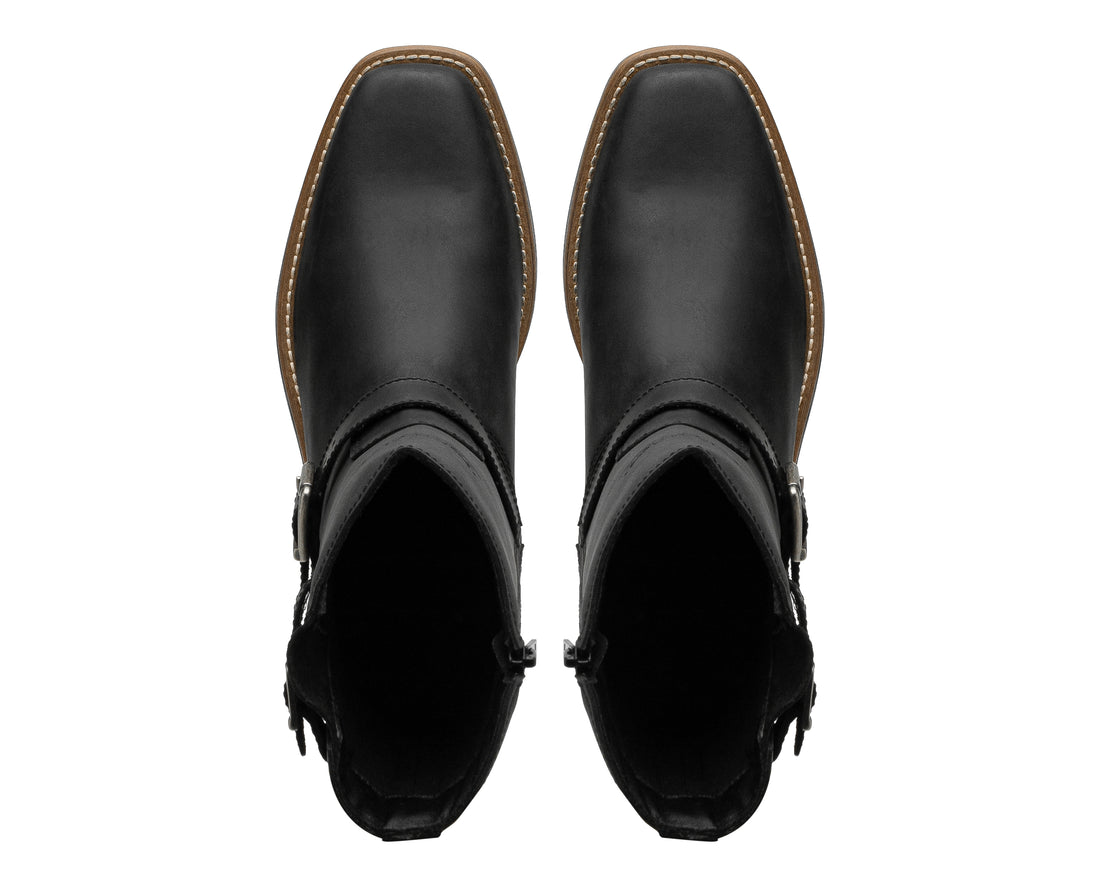 Levi's®  Harry L2226651 Negro