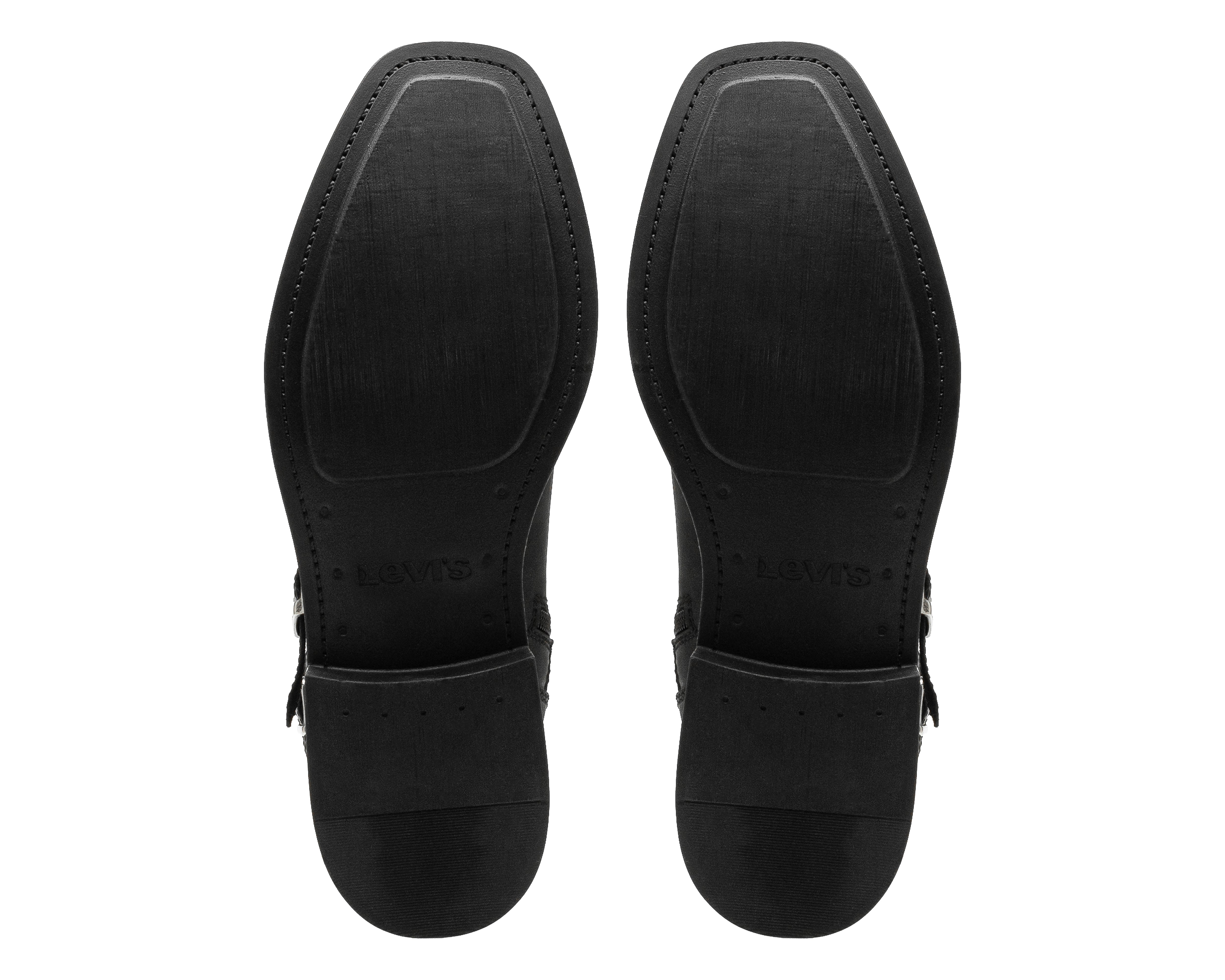 Levi's®  Harry L2226651 Negro