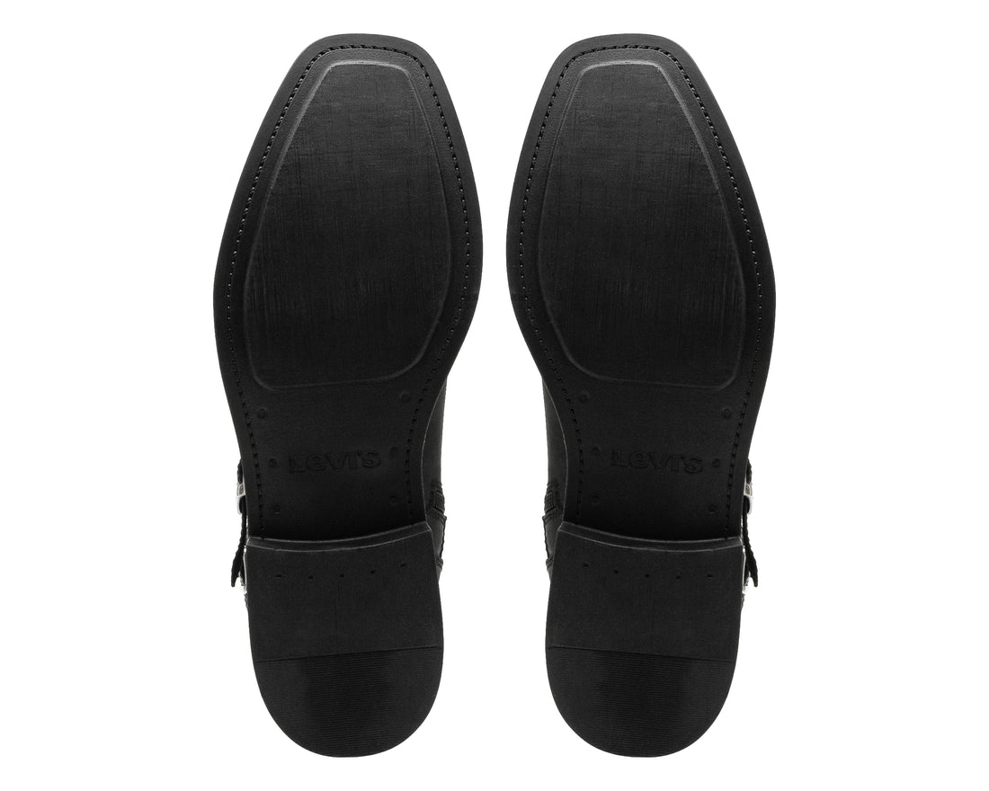 Levi's®  Harry L2226651 Negro