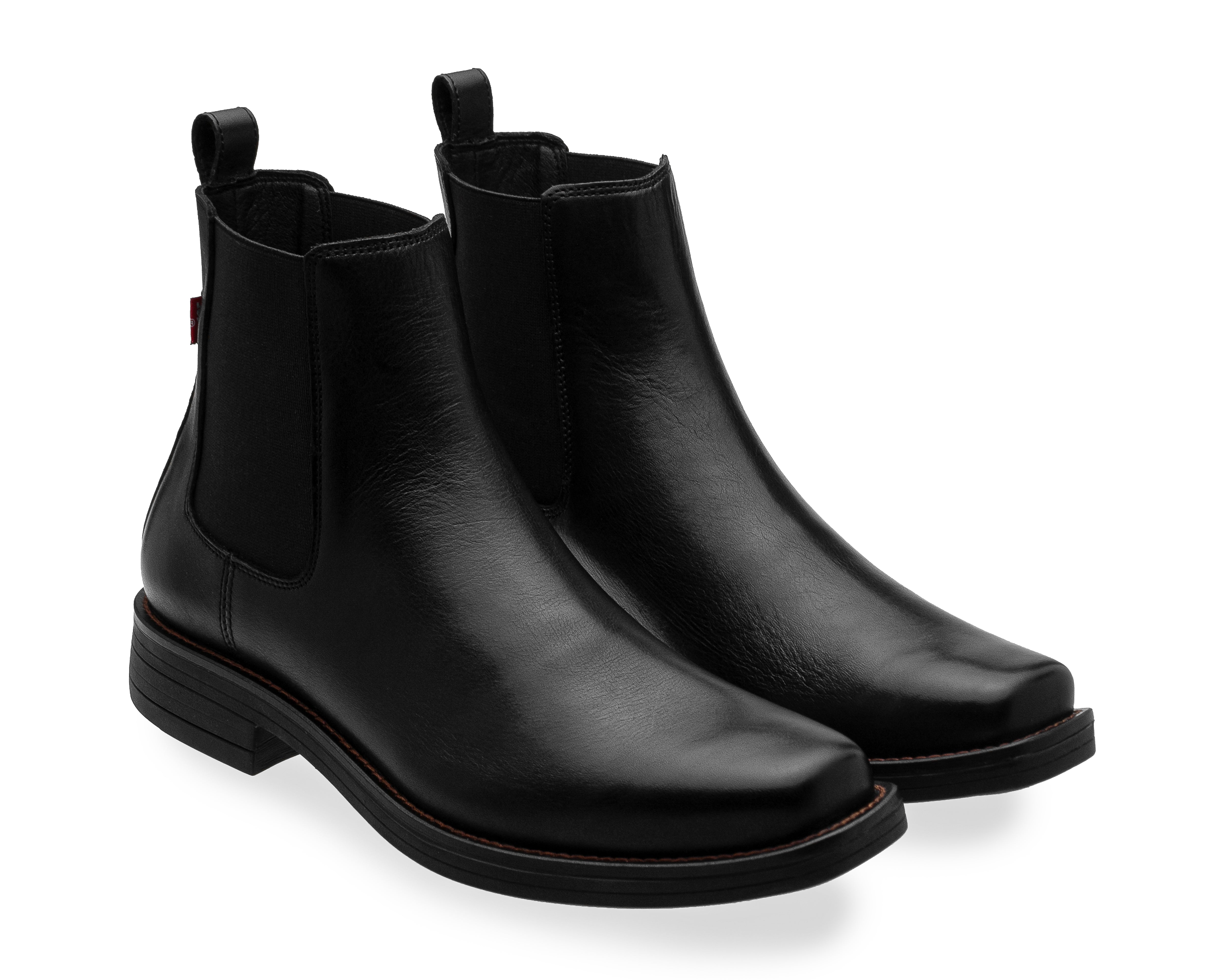 Levi's®  Harry L2226652 Negro