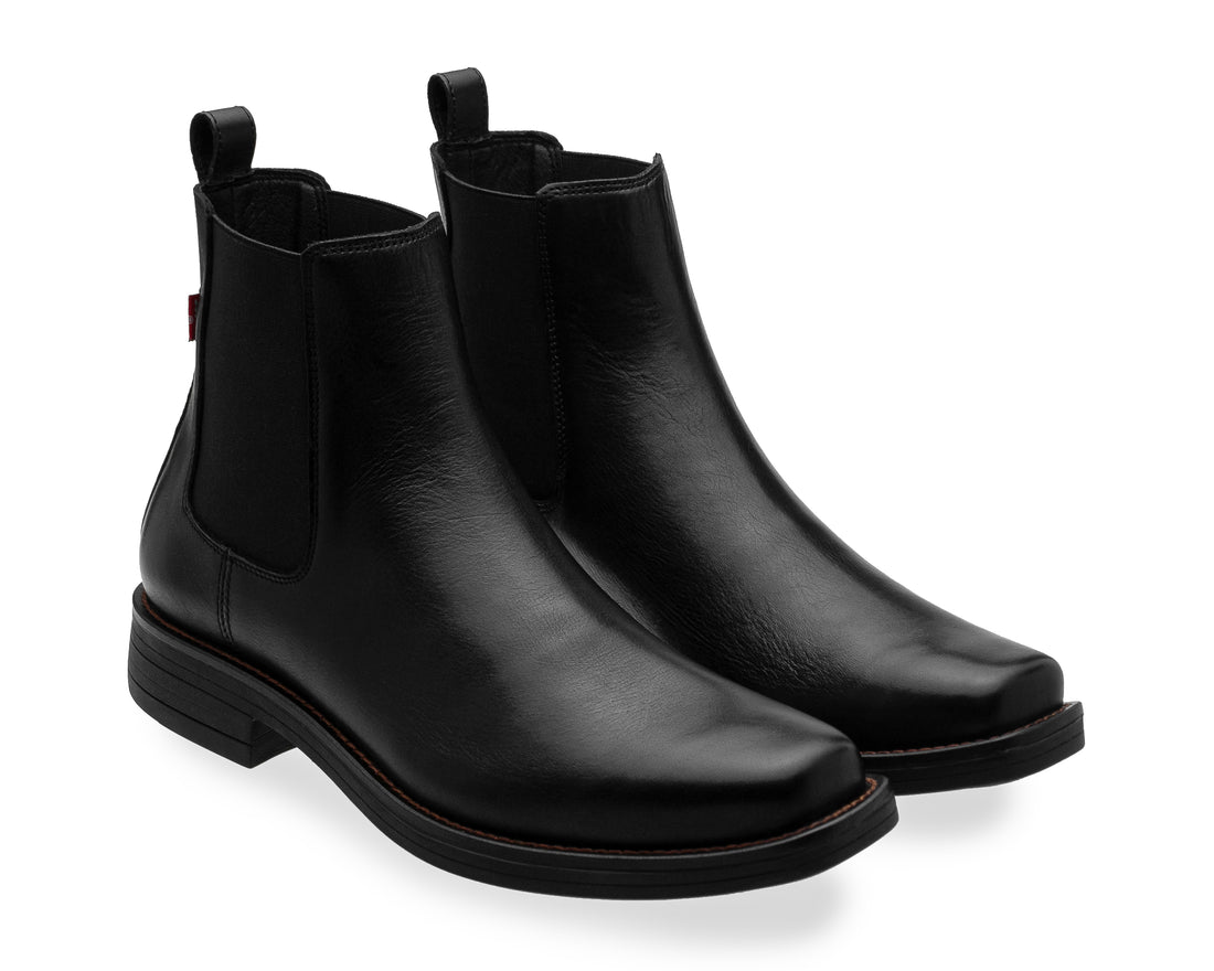 Levi's®  Harry L2226652 Negro