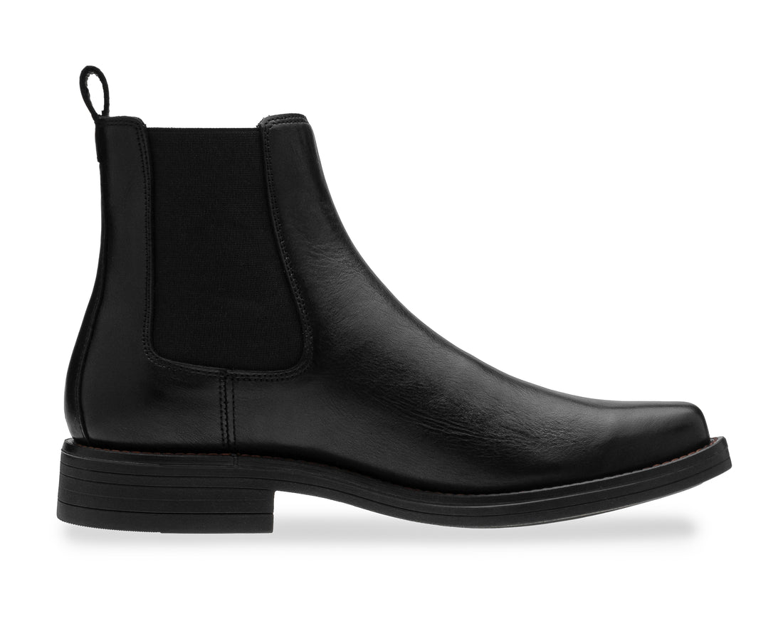 Levi's®  Harry L2226652 Negro