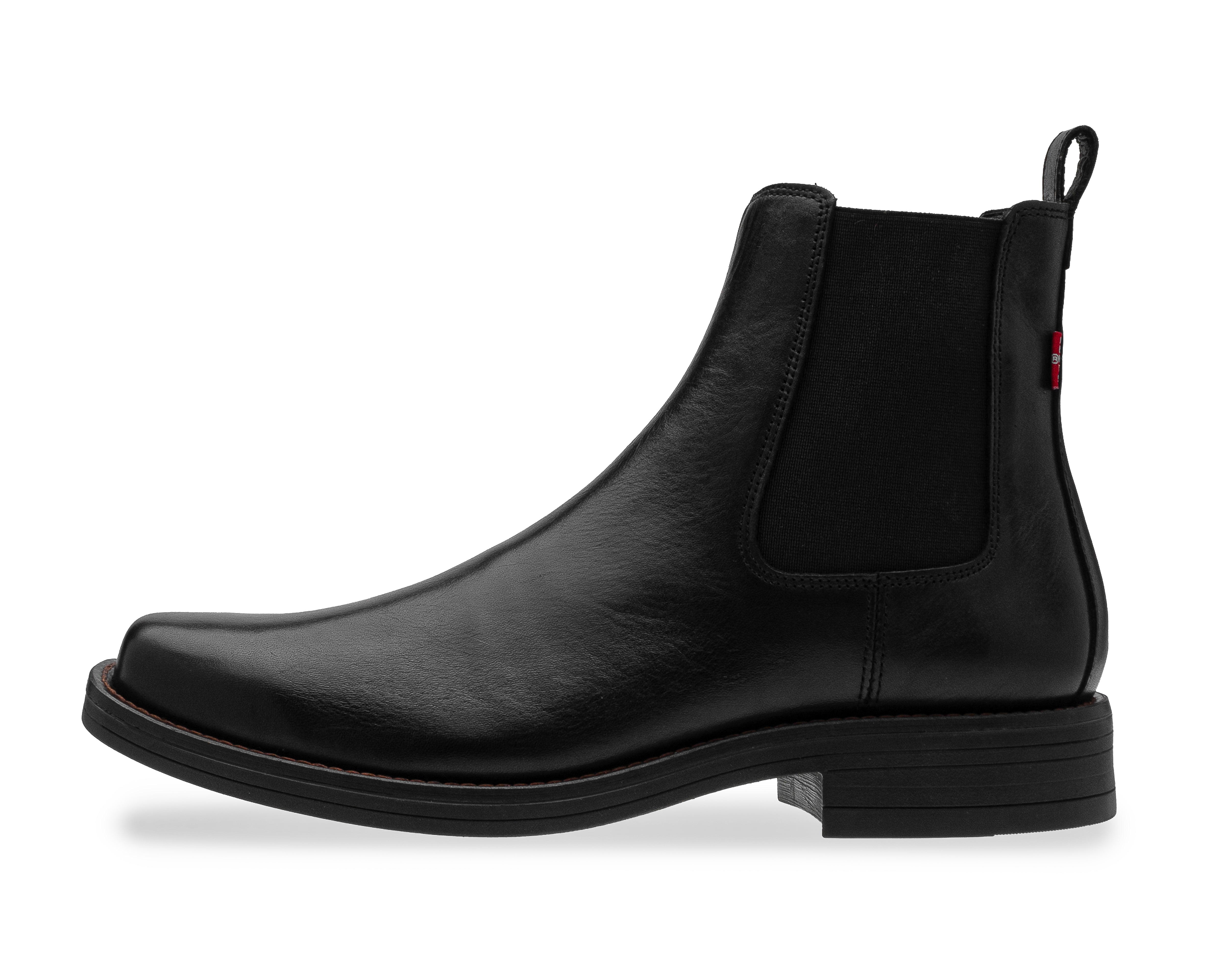 Levi's®  Harry L2226652 Negro