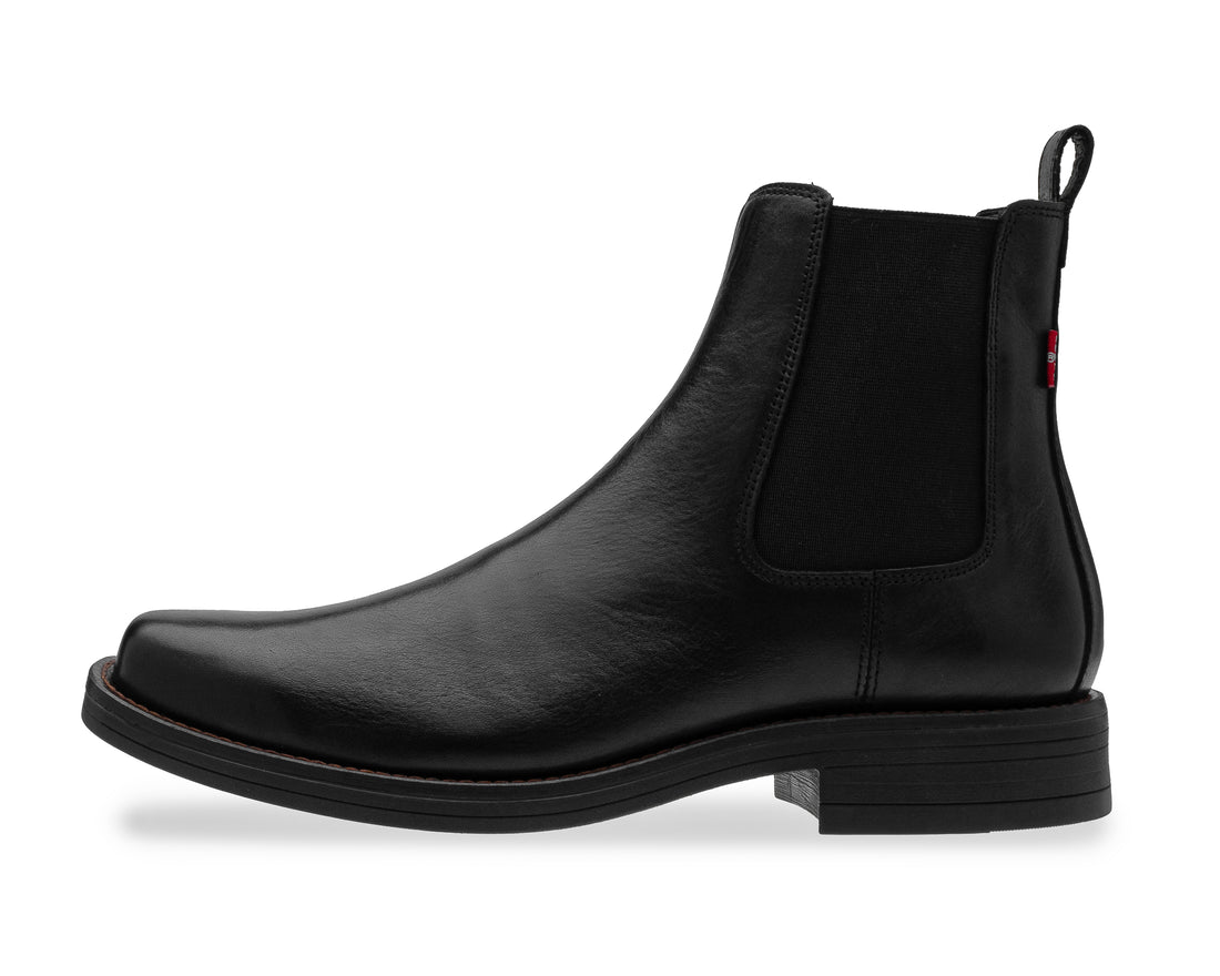 Levi's®  Harry L2226652 Negro
