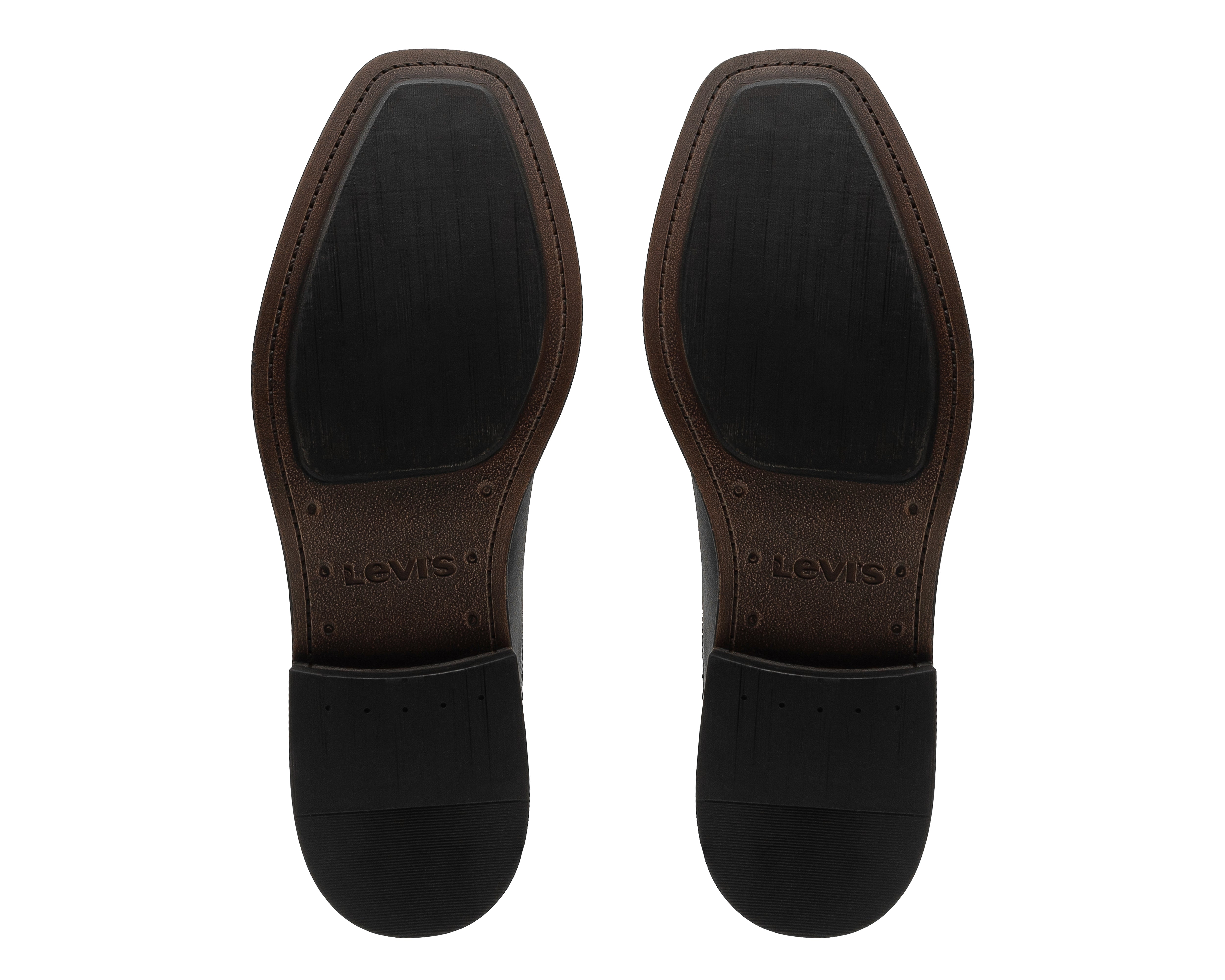 Levi's®  Harry L2226652 Negro