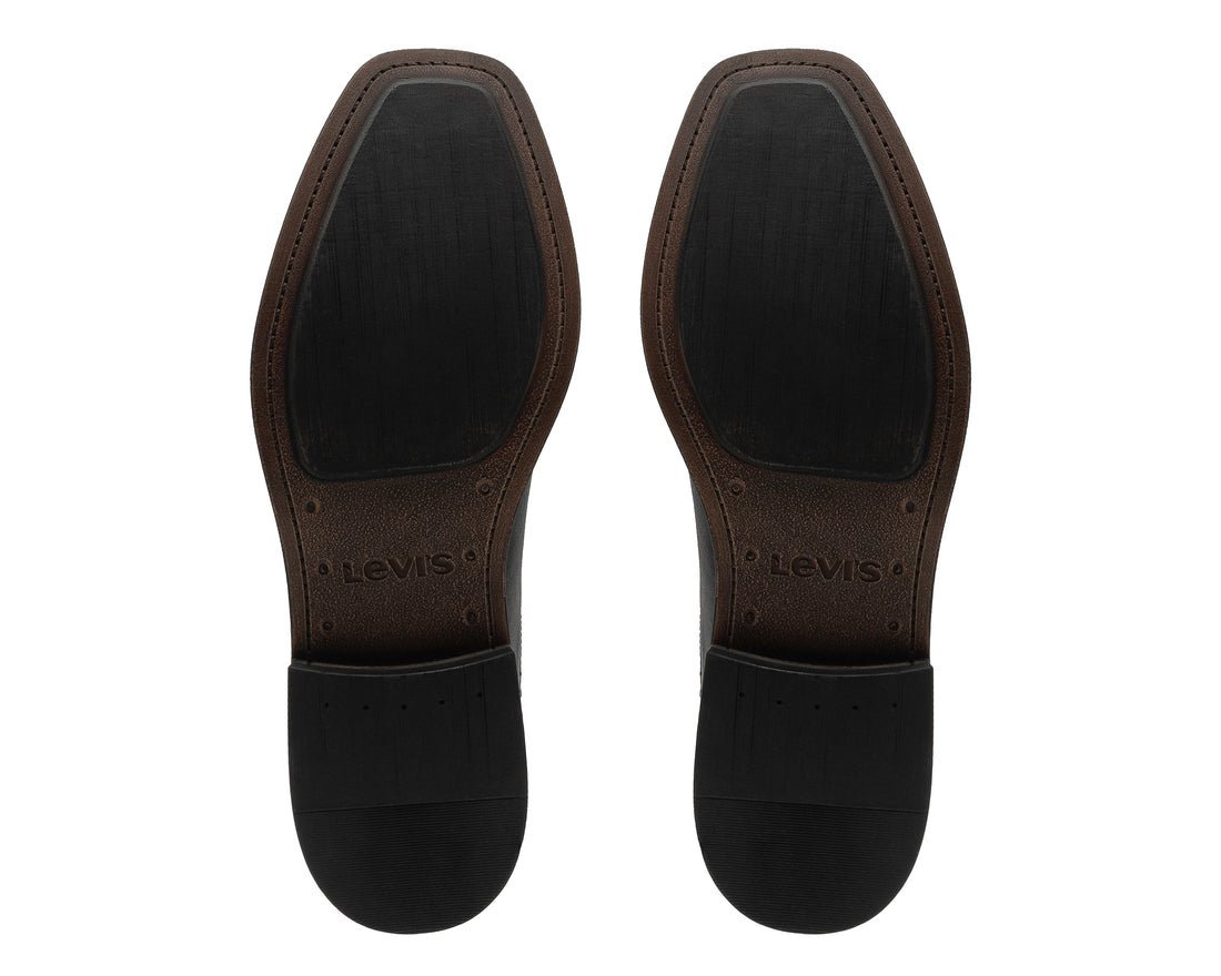 Levi's®  Harry L2226652 Negro
