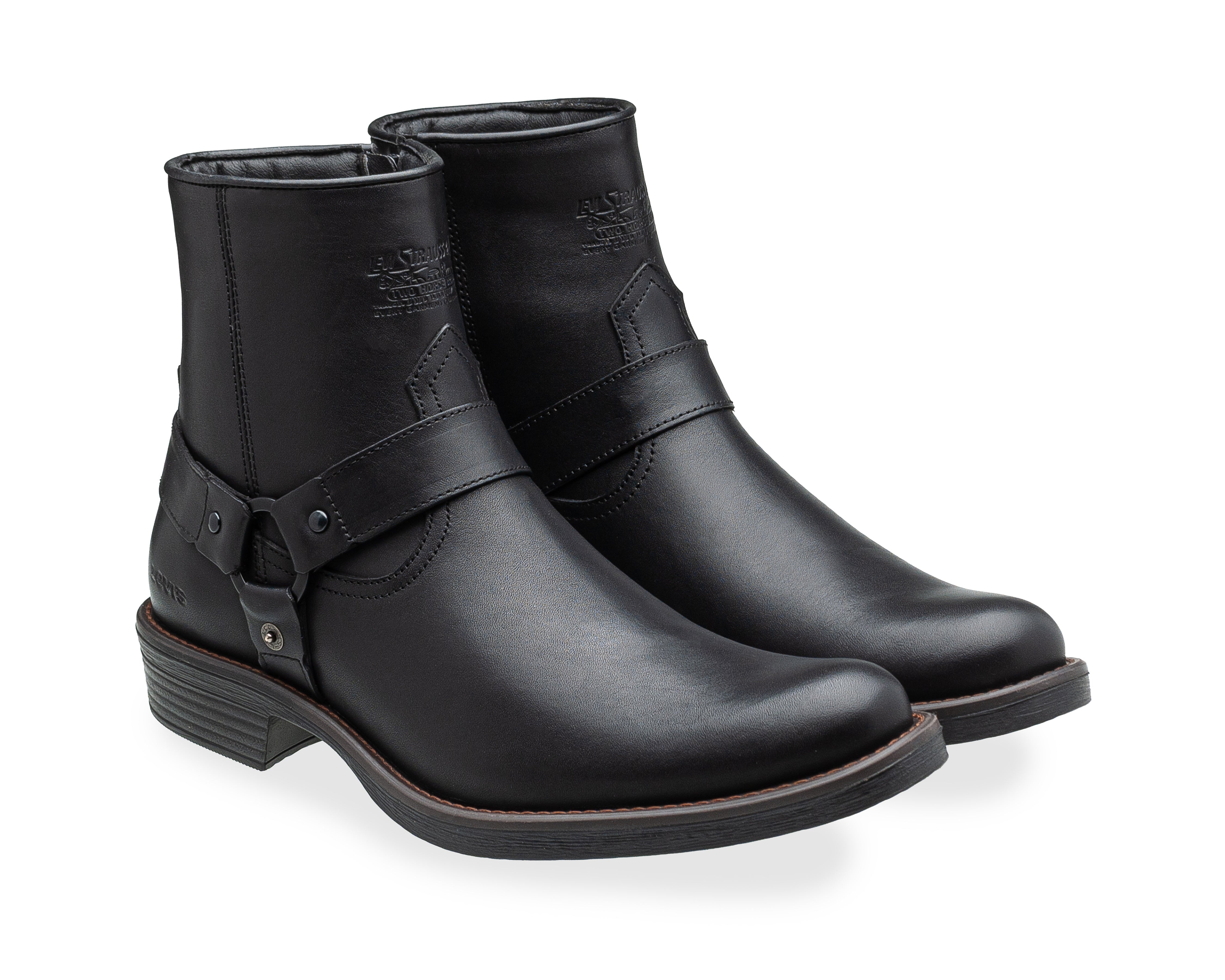 Levi's® Smith L2226673 Negro
