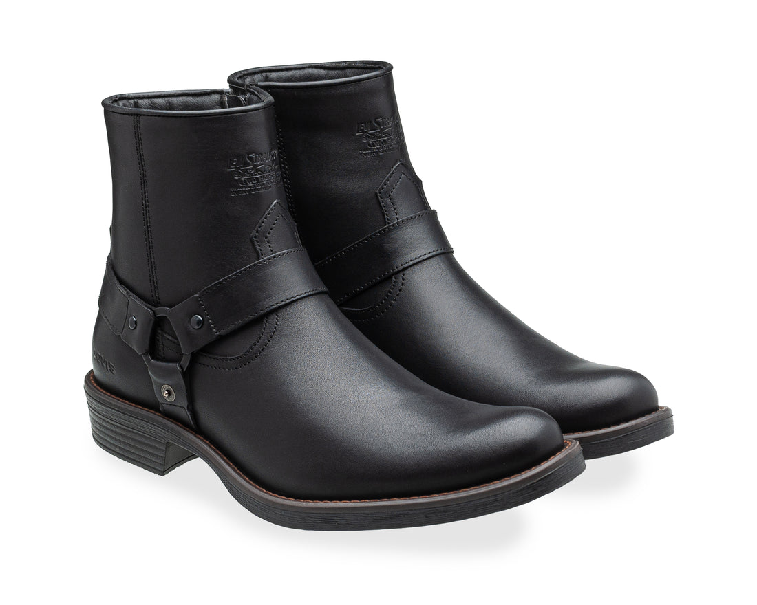 Levi's® Smith L2226673 Negro