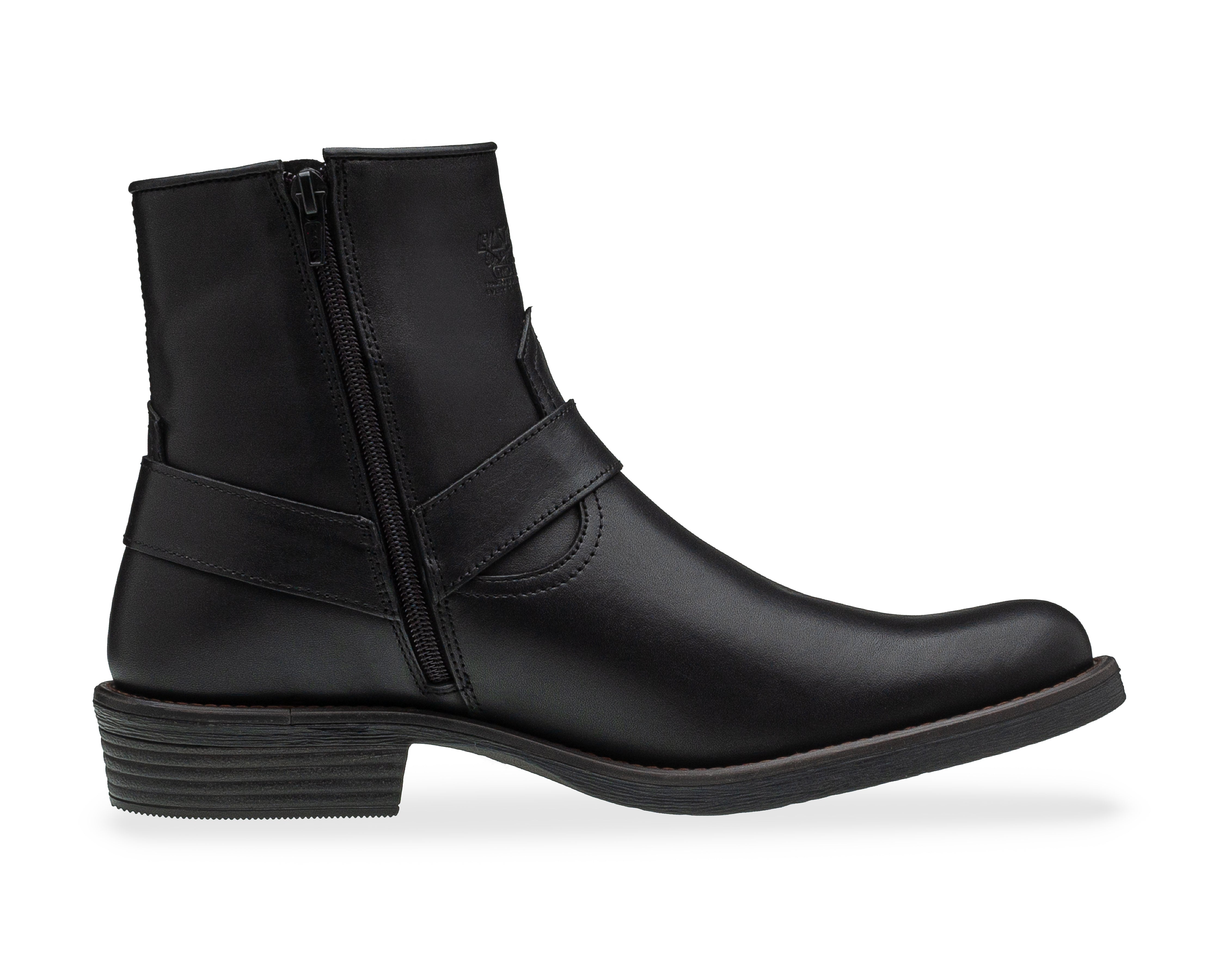 Levi's® Smith L2226673 Negro