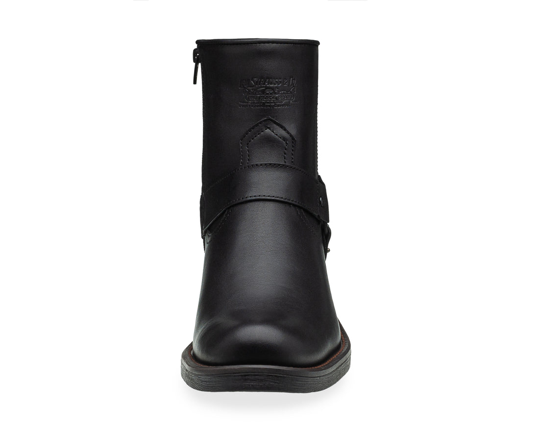 Levi's® Smith L2226673 Negro