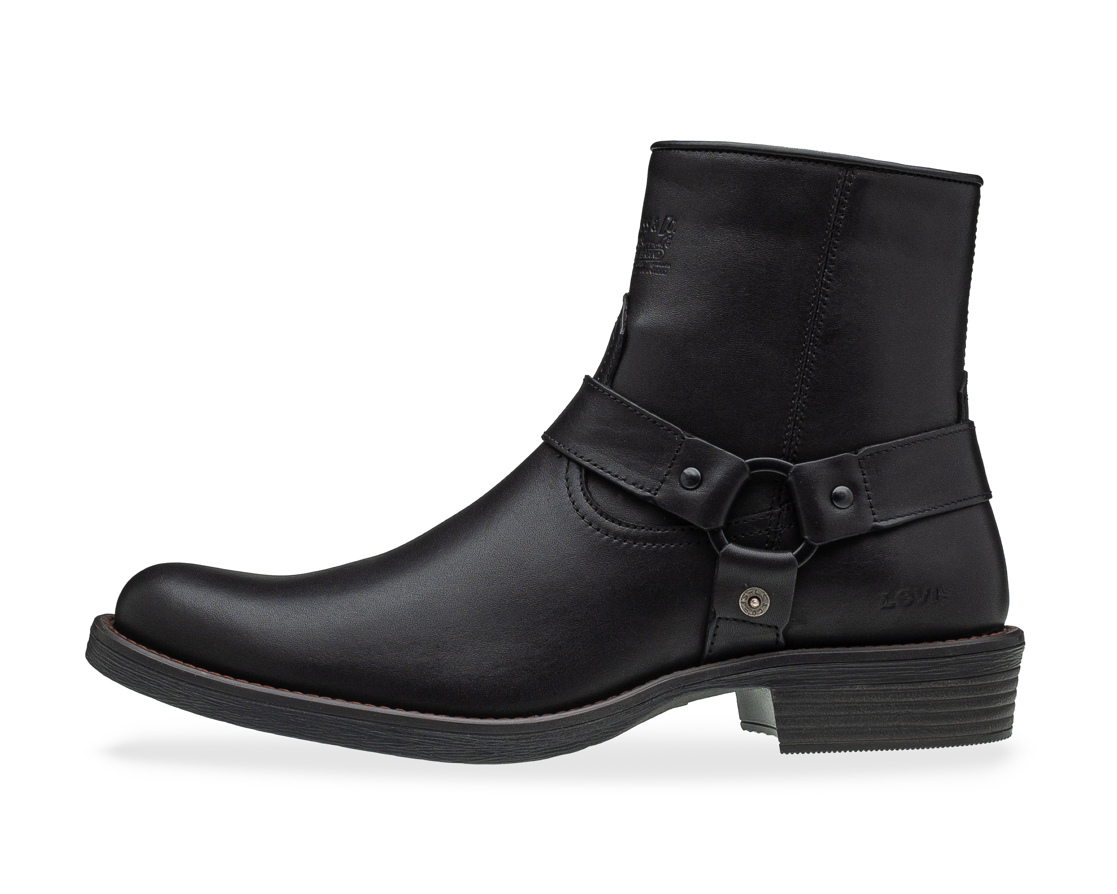 Levi's® Smith L2226673 Negro