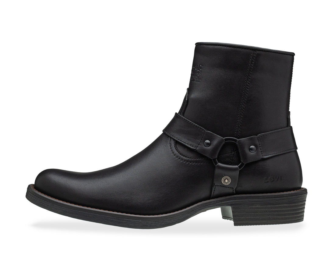 Levi's® Smith L2226673 Negro