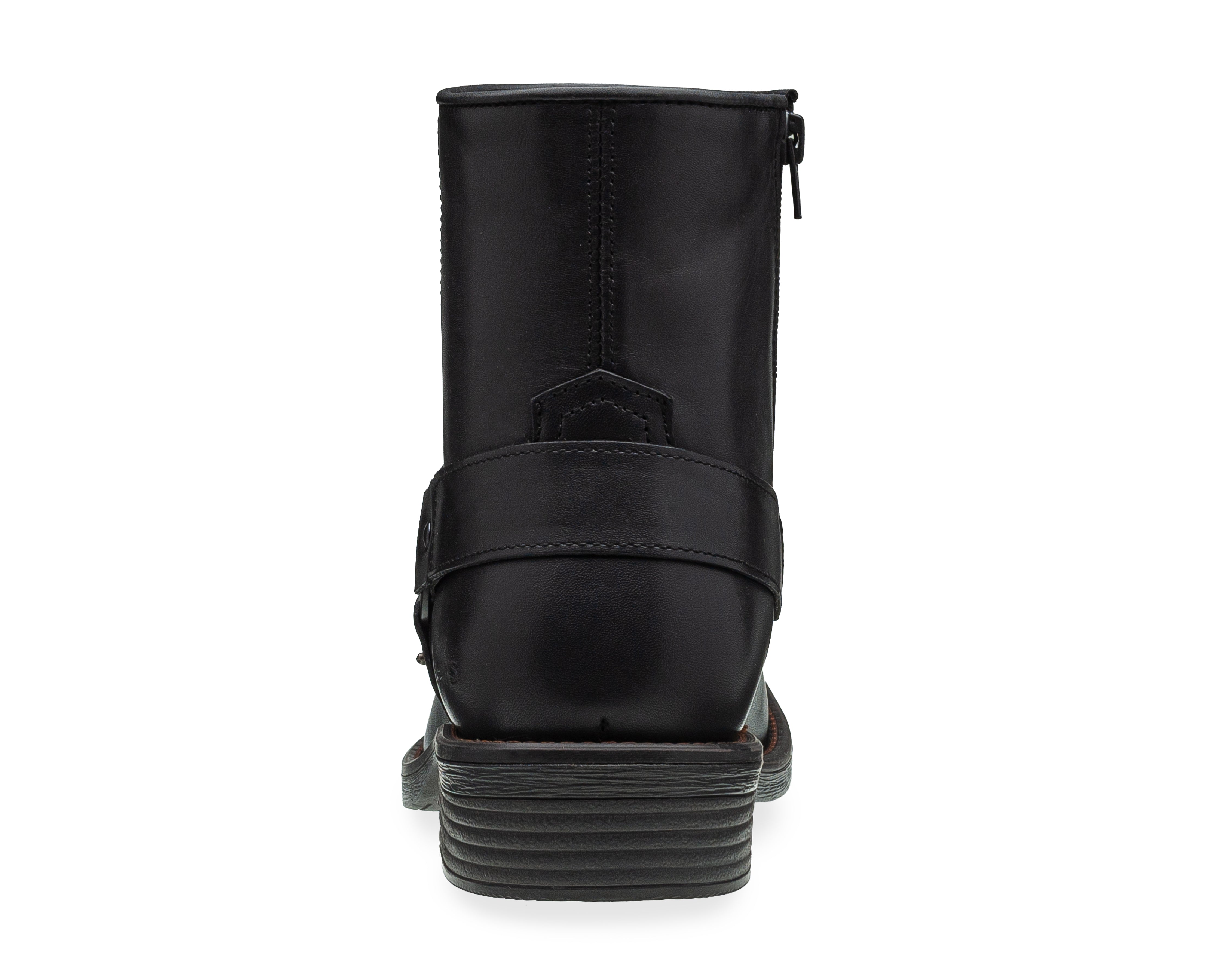 Levi's® Smith L2226673 Negro