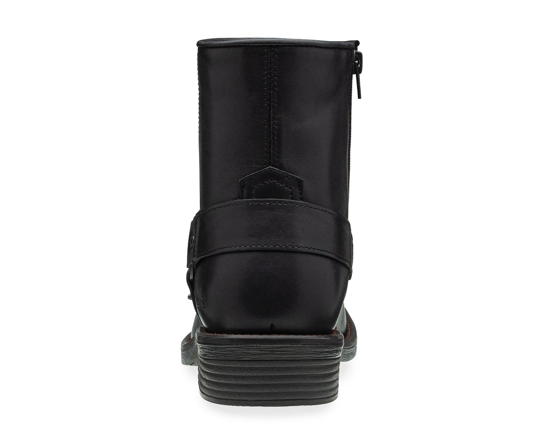Levi's® Smith L2226673 Negro
