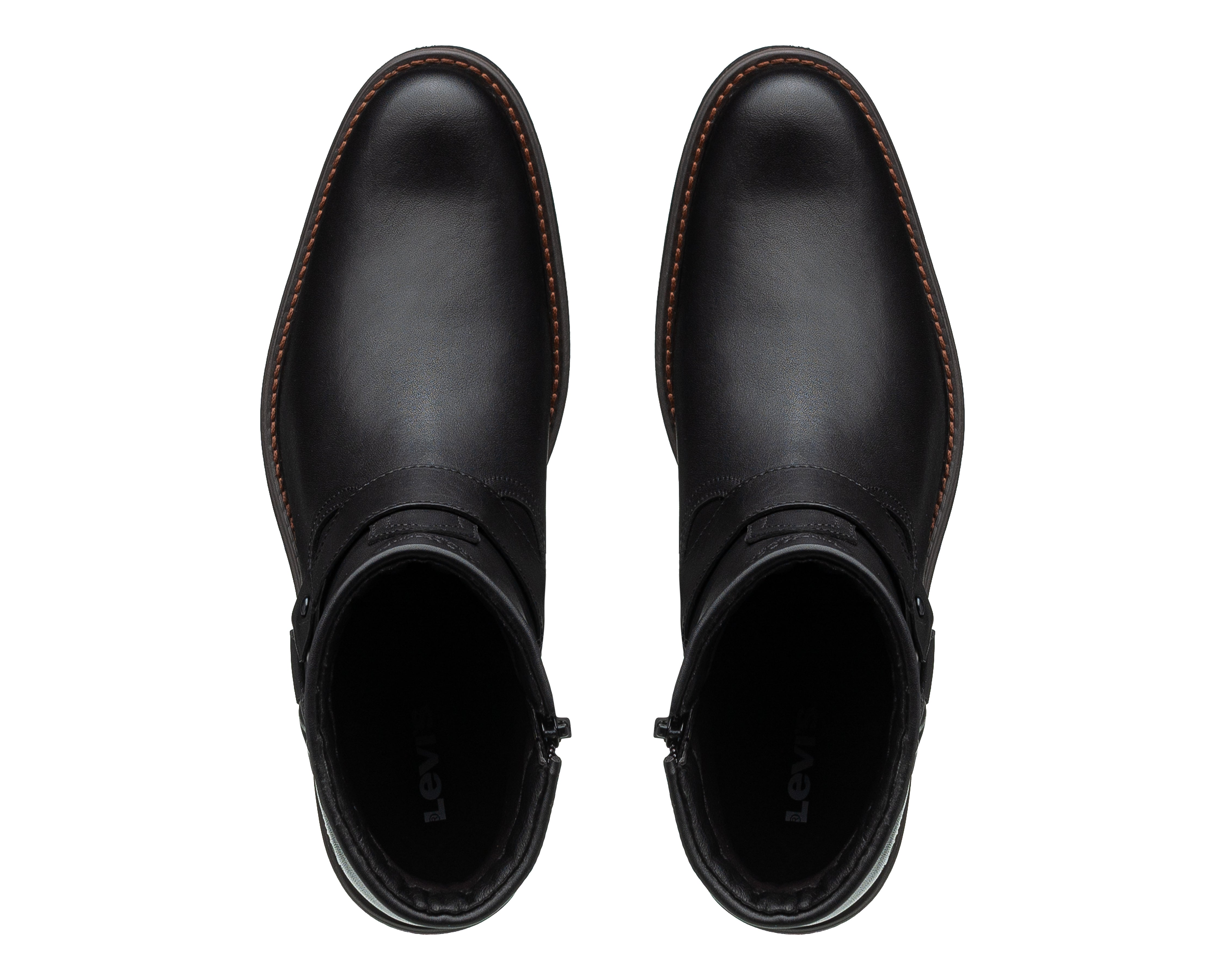 Levi's® Smith L2226673 Negro