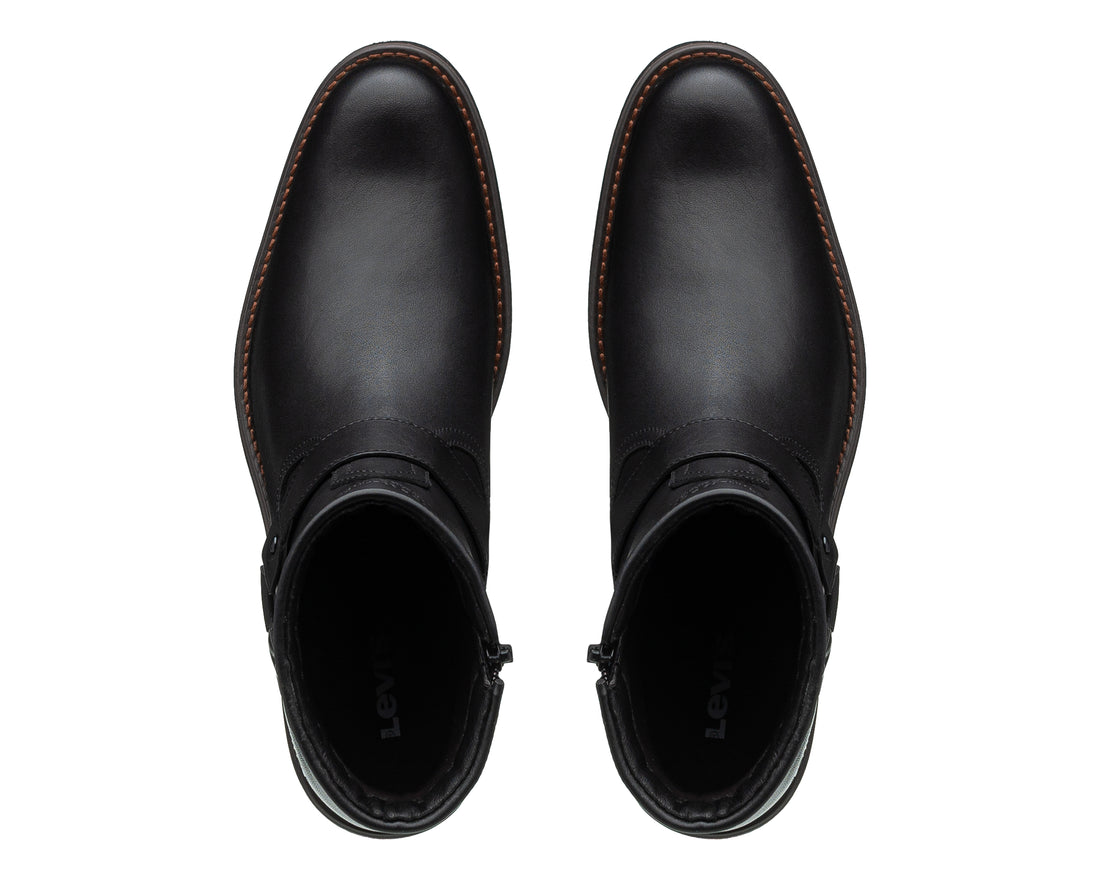 Levi's® Smith L2226673 Negro