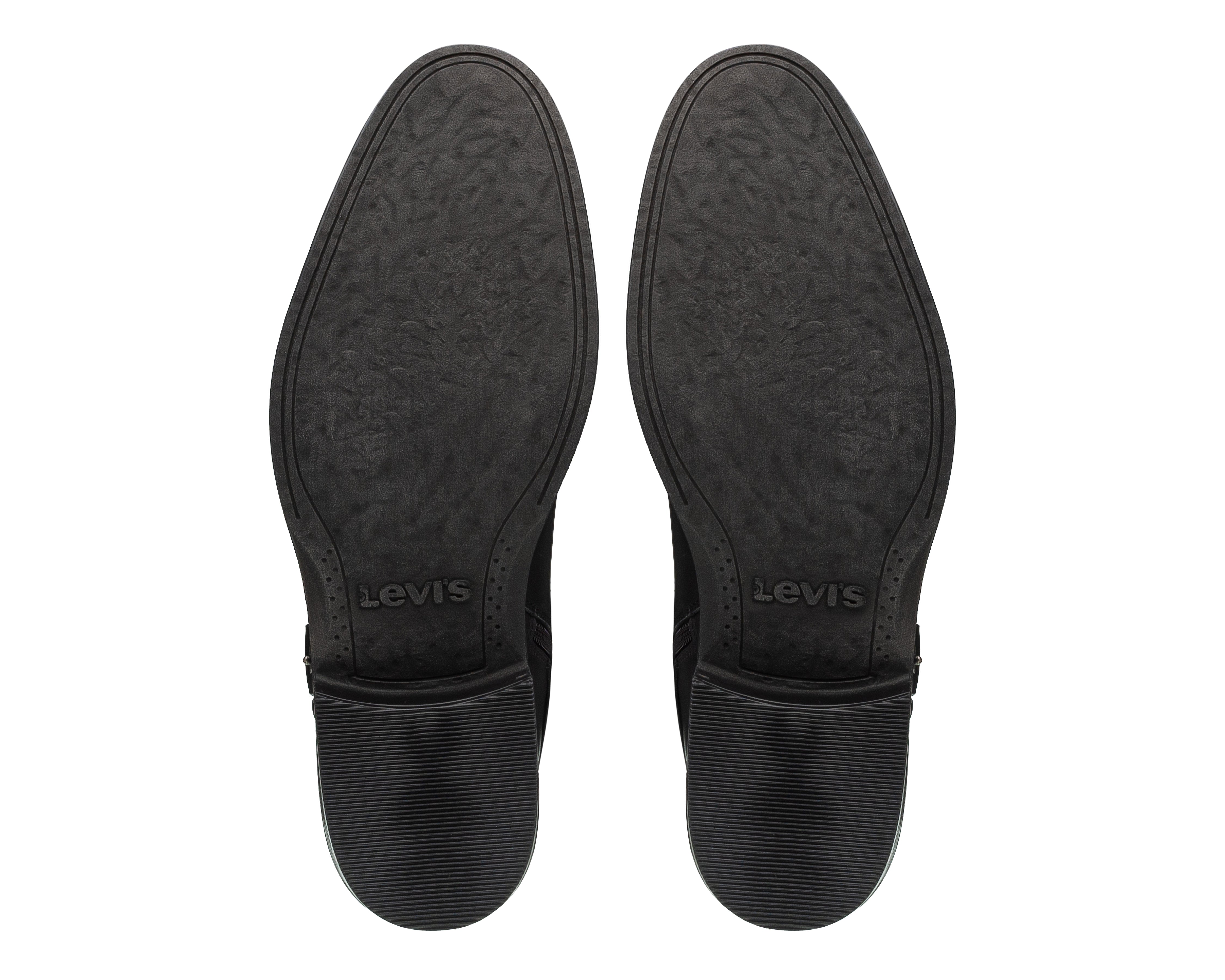 Levi's® Smith L2226673 Negro