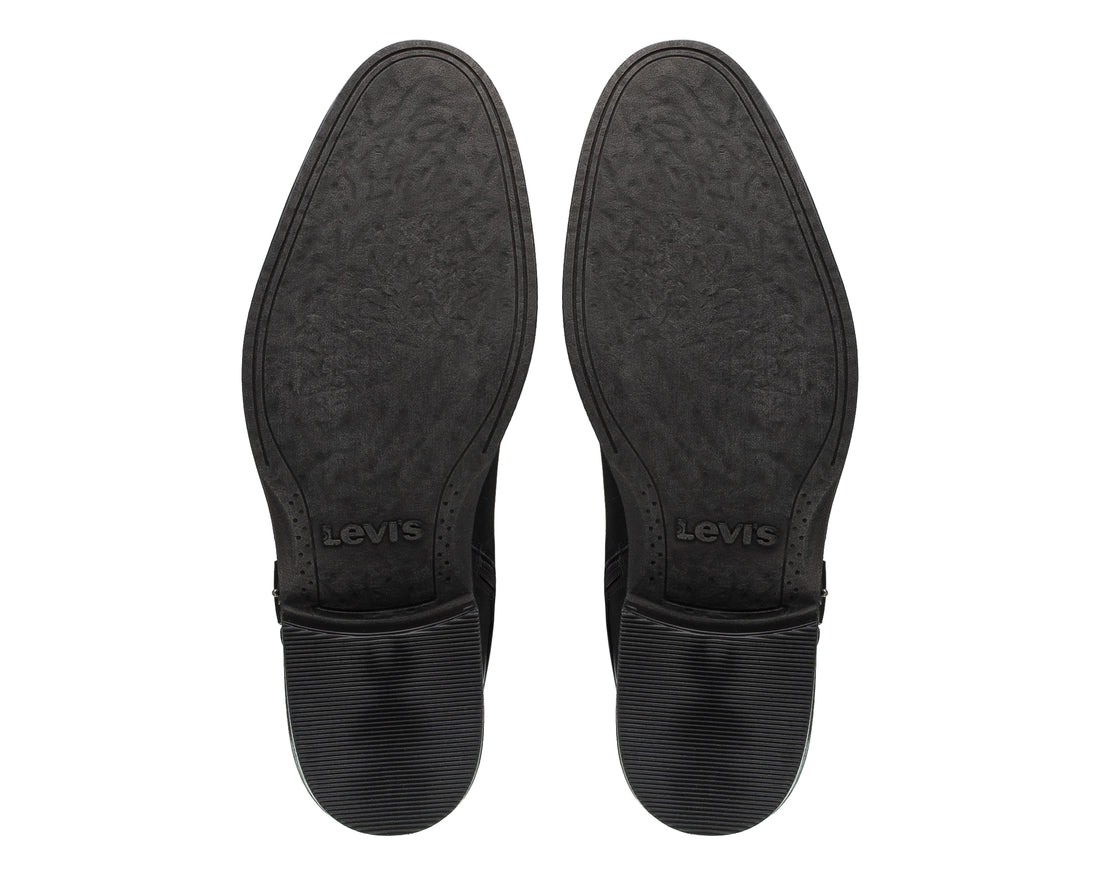 Levi's® Smith L2226673 Negro