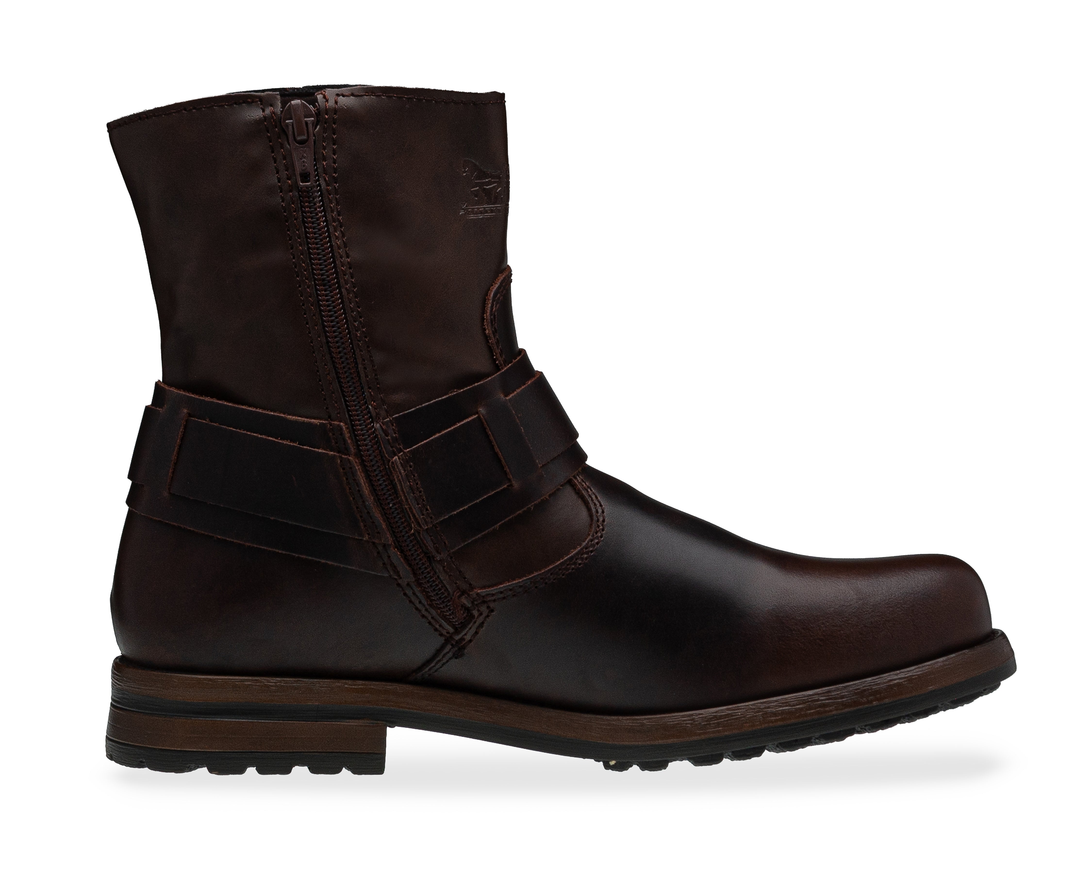 Levi's® Capital L226047 Choco