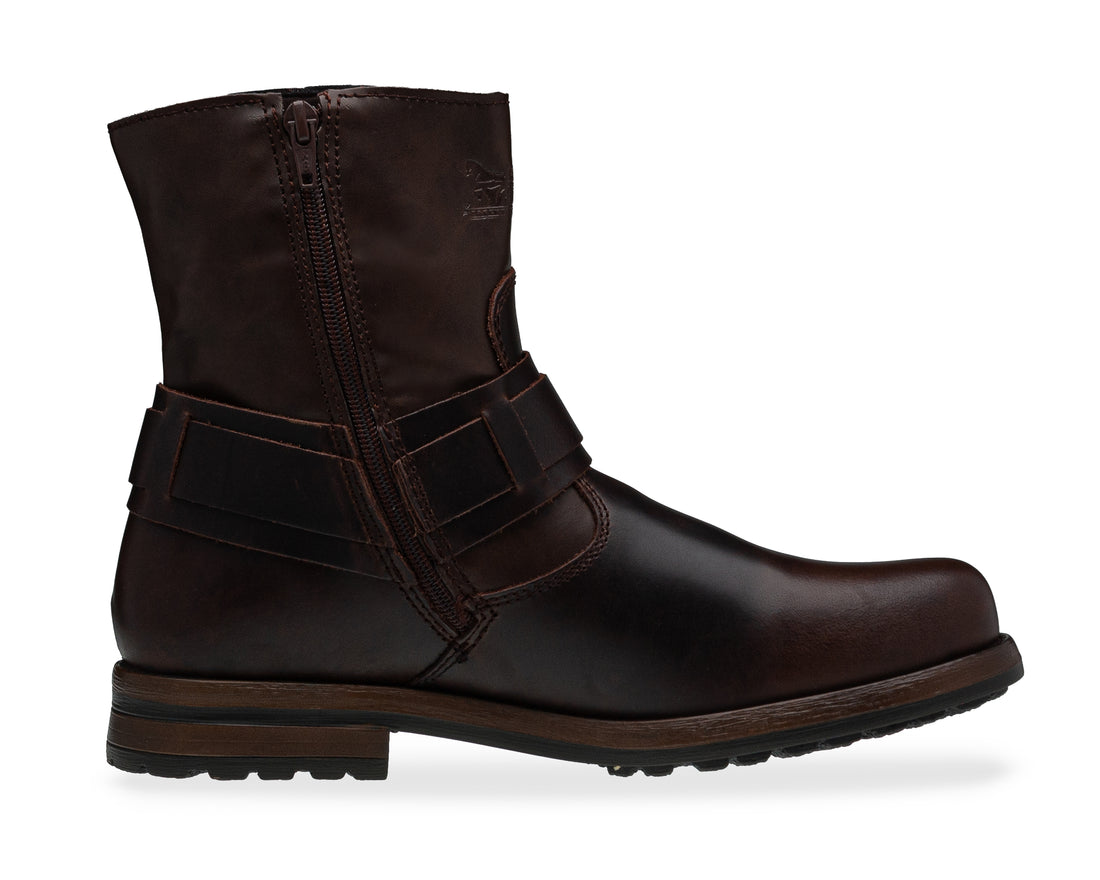 Levi's® Capital L226047 Choco