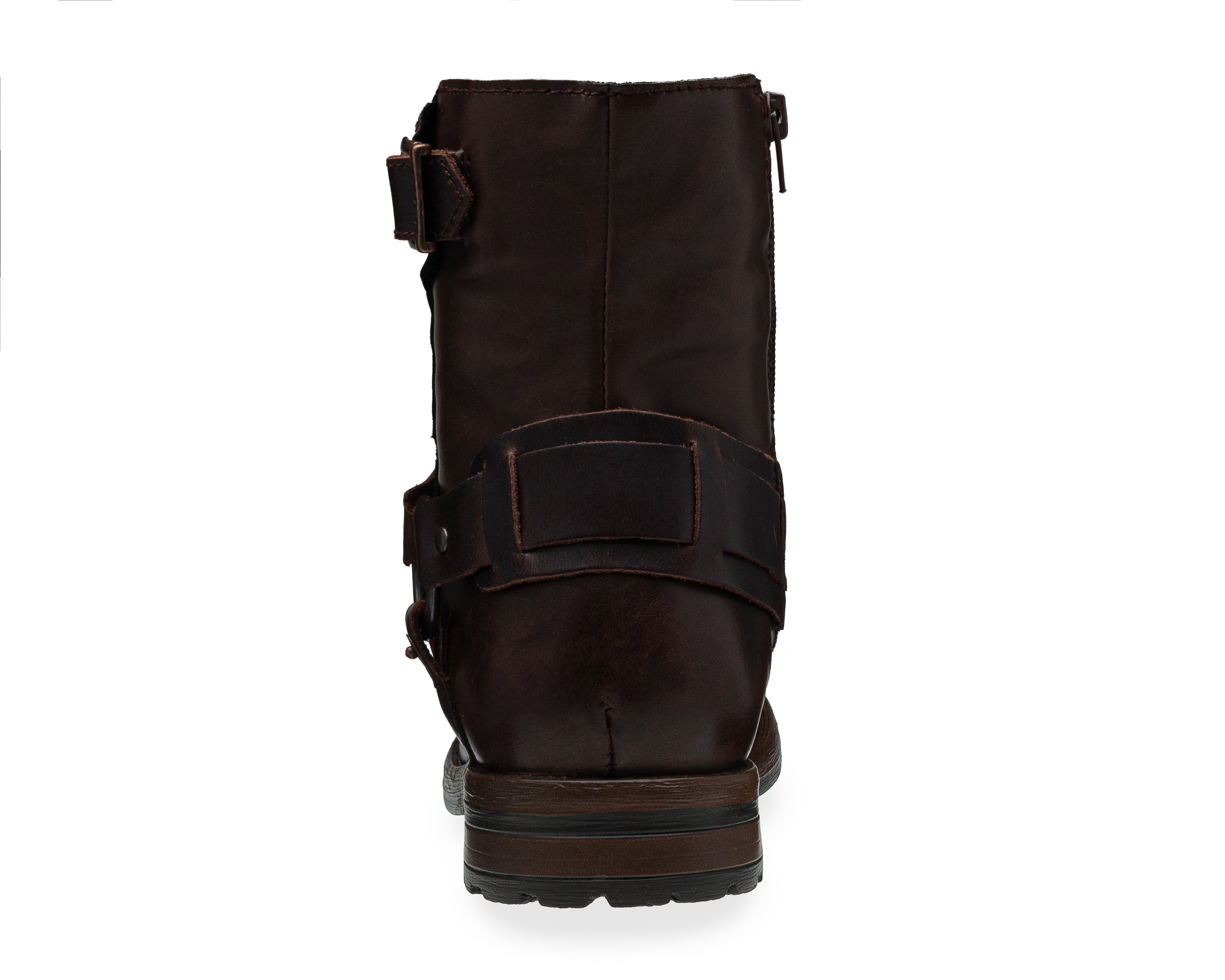 Levi's® Capital L226047 Choco