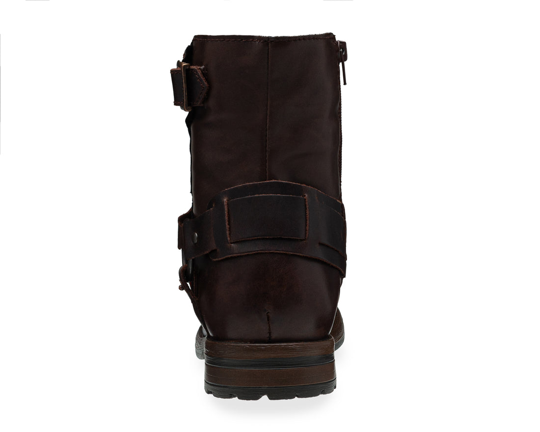 Levi's® Capital L226047 Choco
