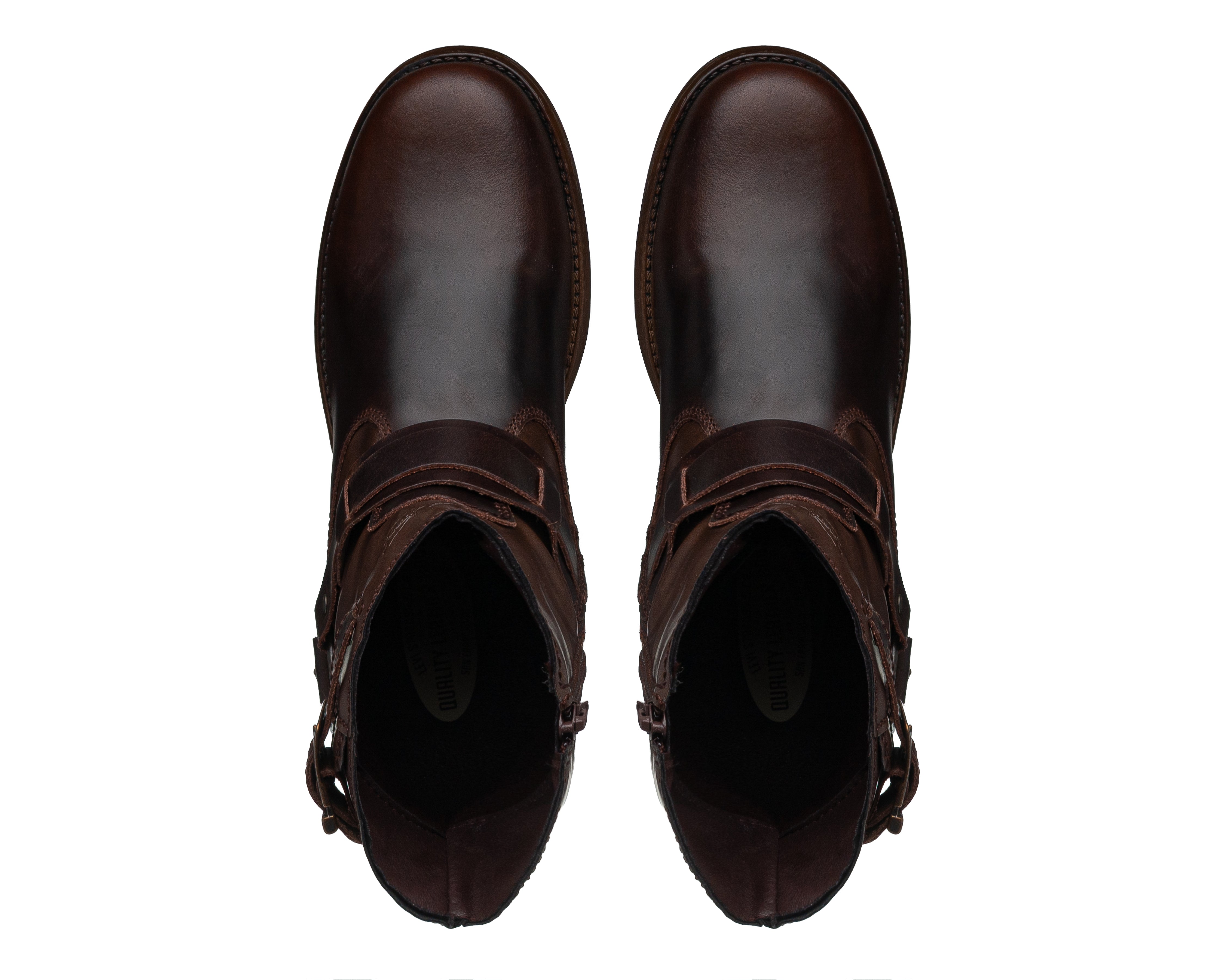 Levi's® Capital L226047 Choco