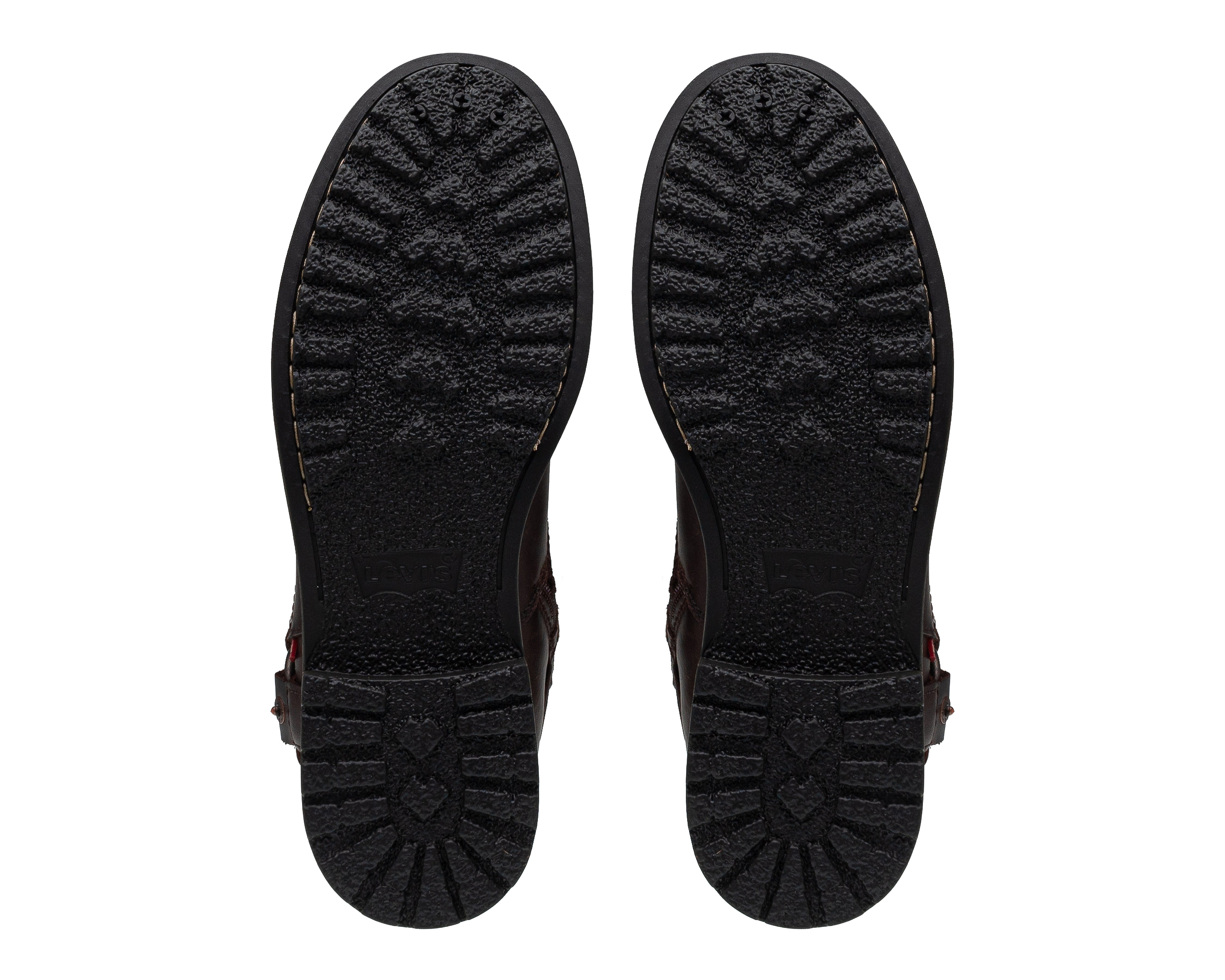 Levi's® Capital L226047 Choco