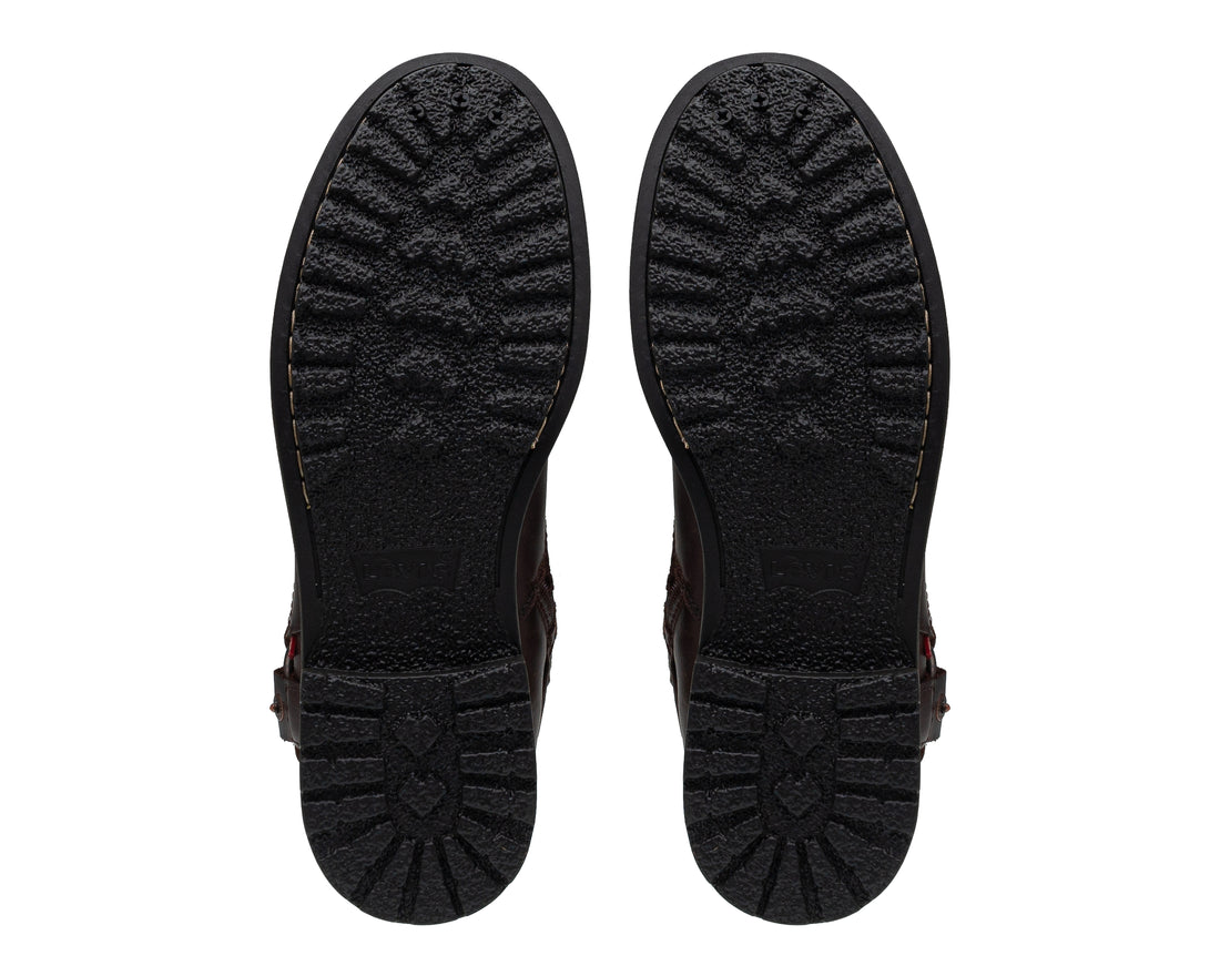 Levi's® Capital L226047 Choco