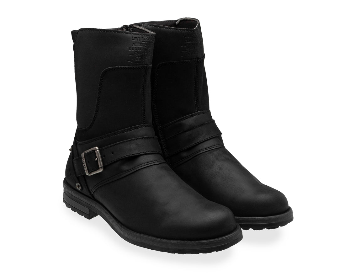 Levi's® Capital L229111 Negro