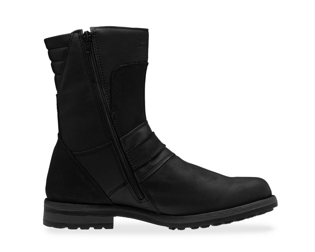 Levi's® Capital L229111 Negro