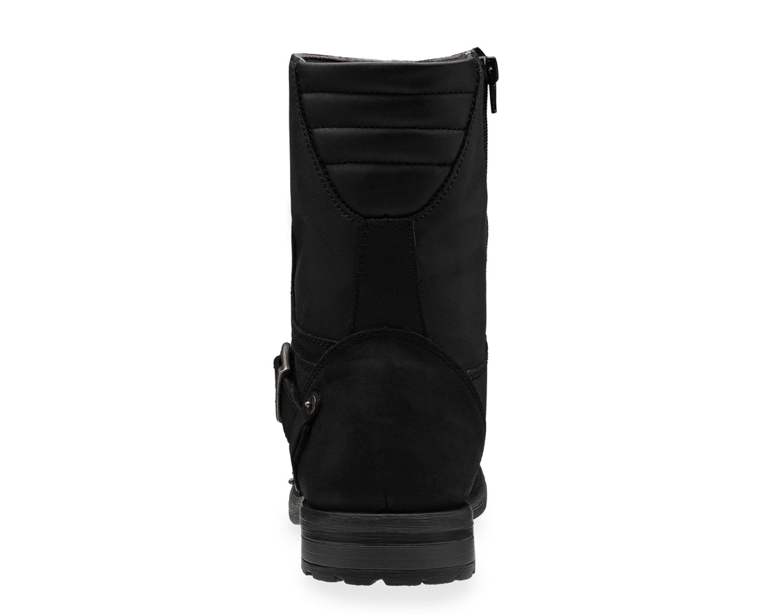 Levi's® Capital L229111 Negro