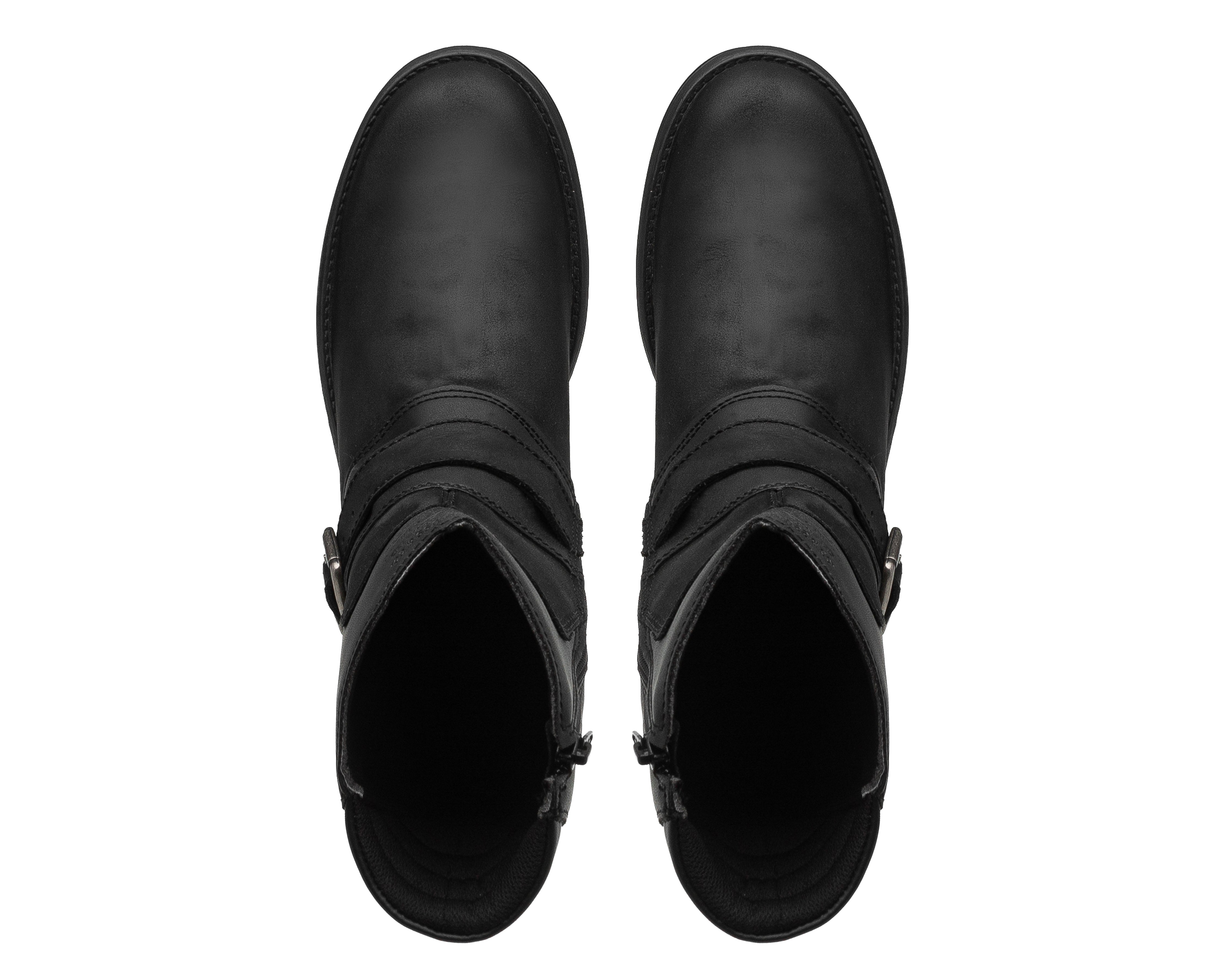 Levi's® Capital L229111 Negro