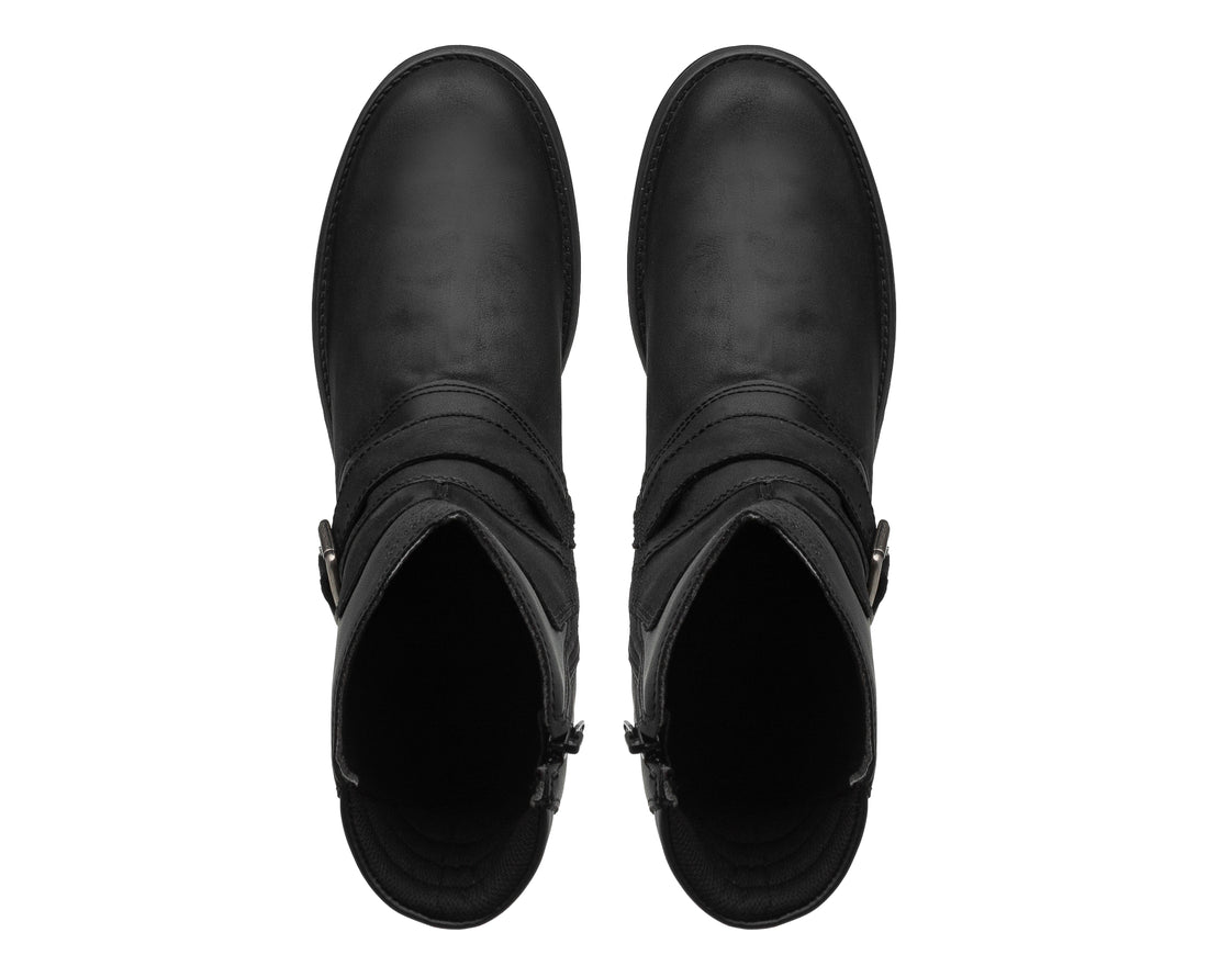 Levi's® Capital L229111 Negro