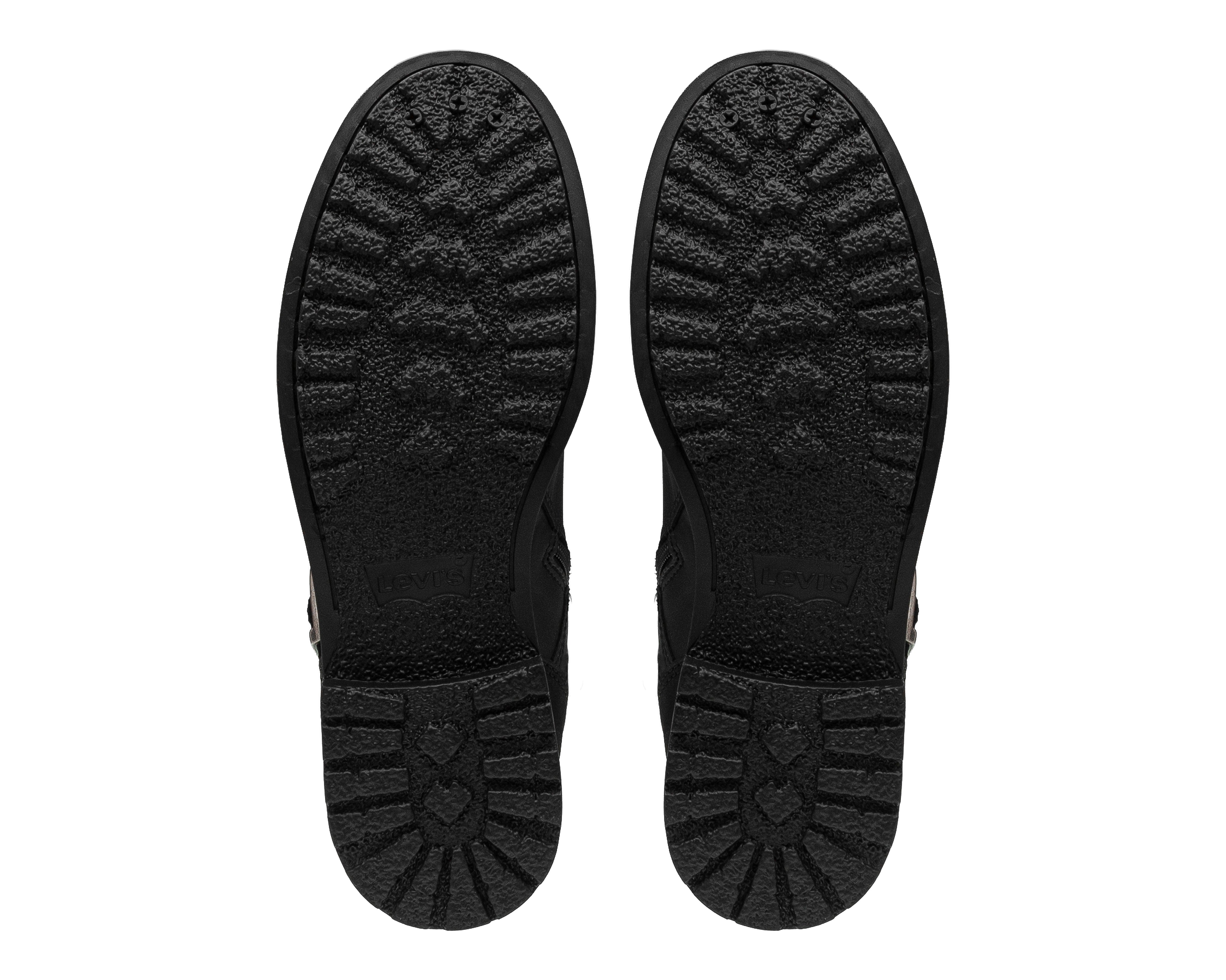 Levi's® Capital L229111 Negro
