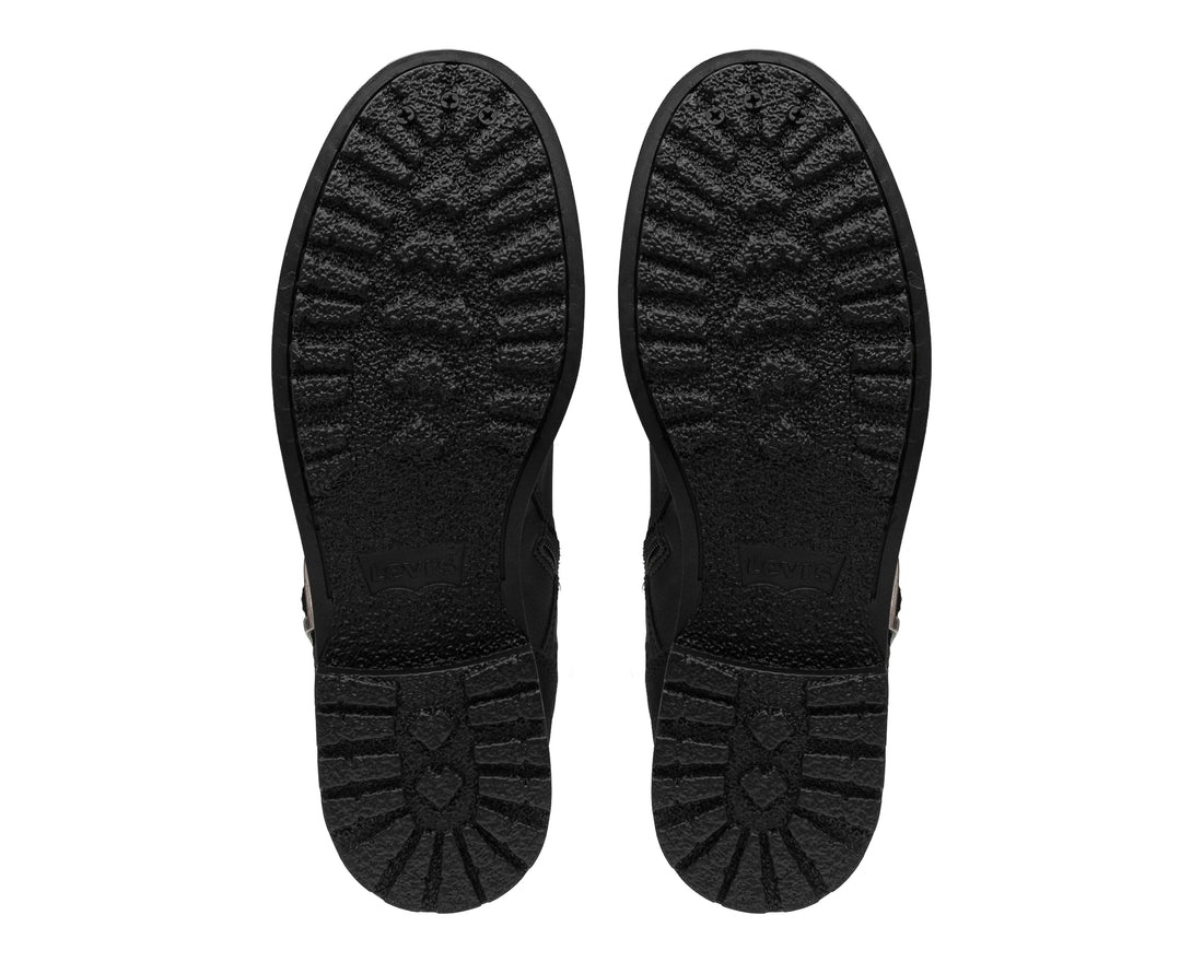 Levi's® Capital L229111 Negro
