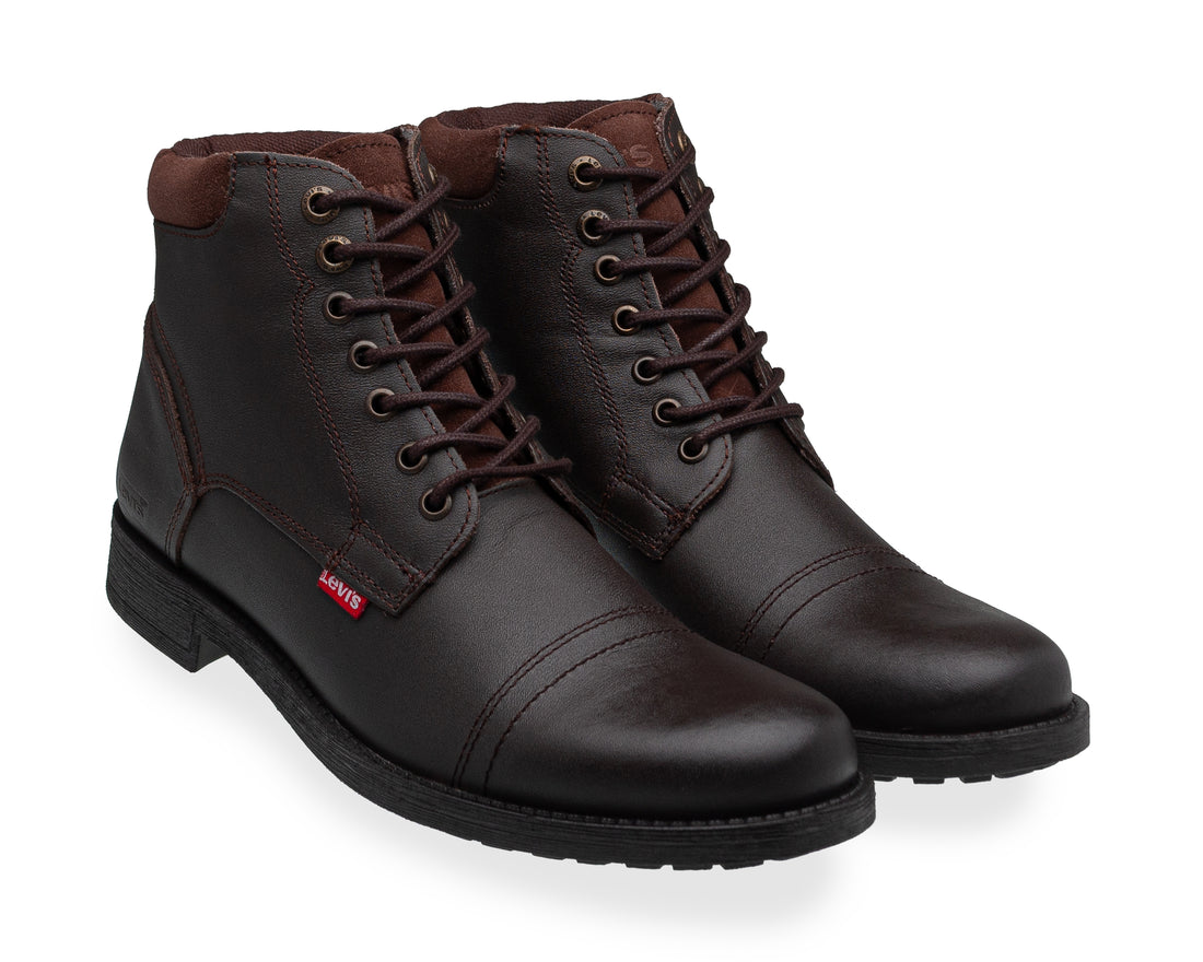 Levi's® Linx L229177 Choco