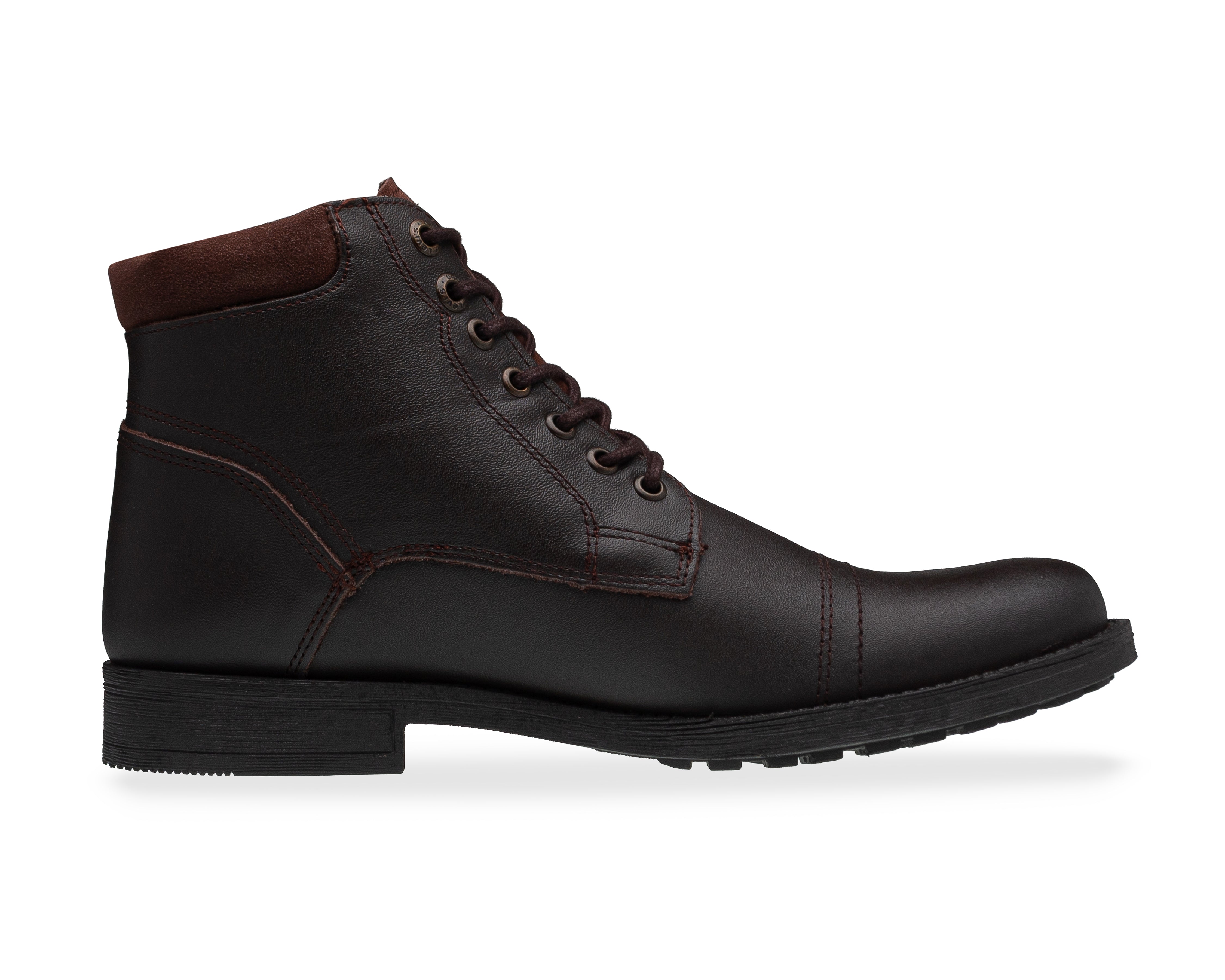 Levi's® Linx L229177 Choco