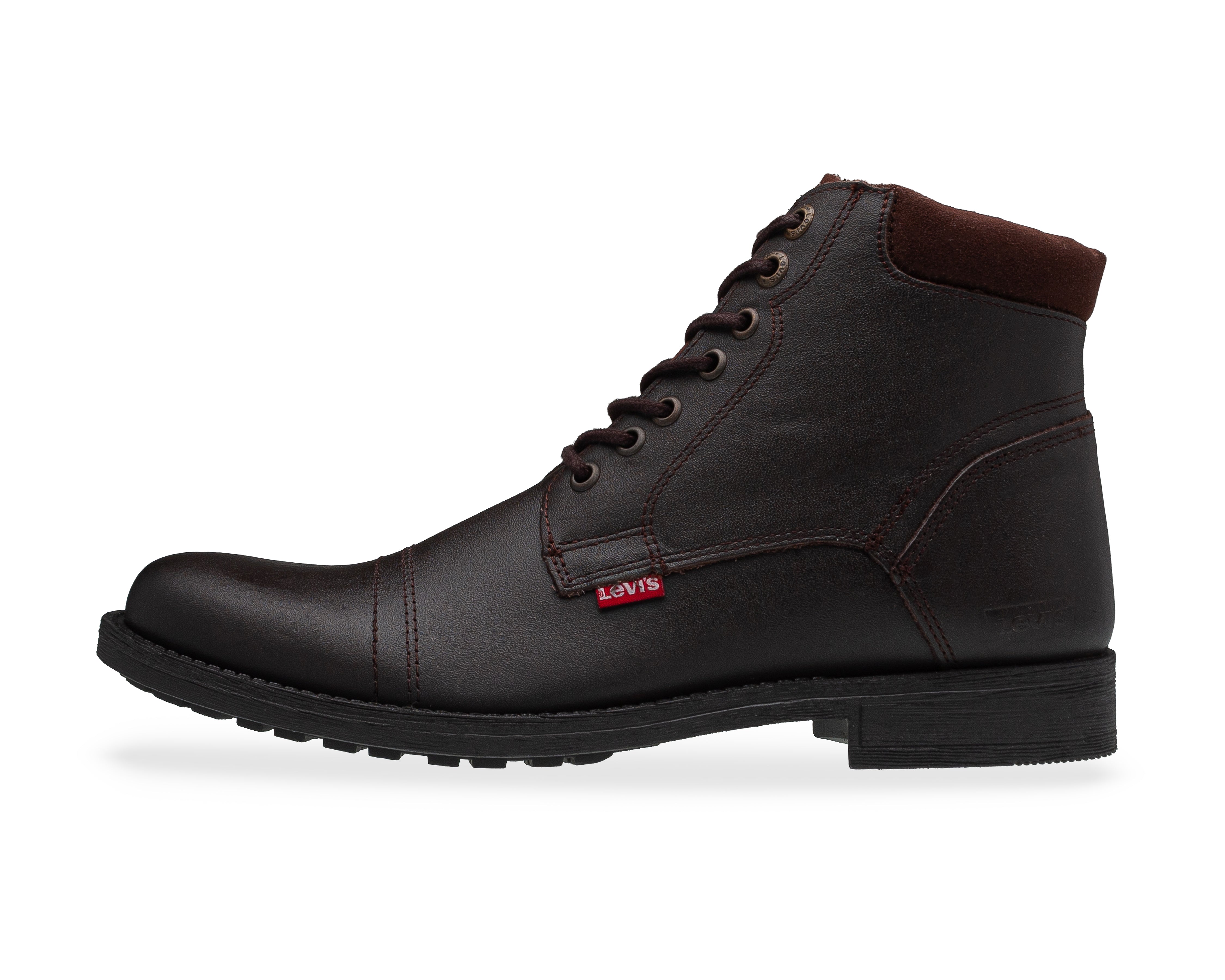 Levi's® Linx L229177 Choco