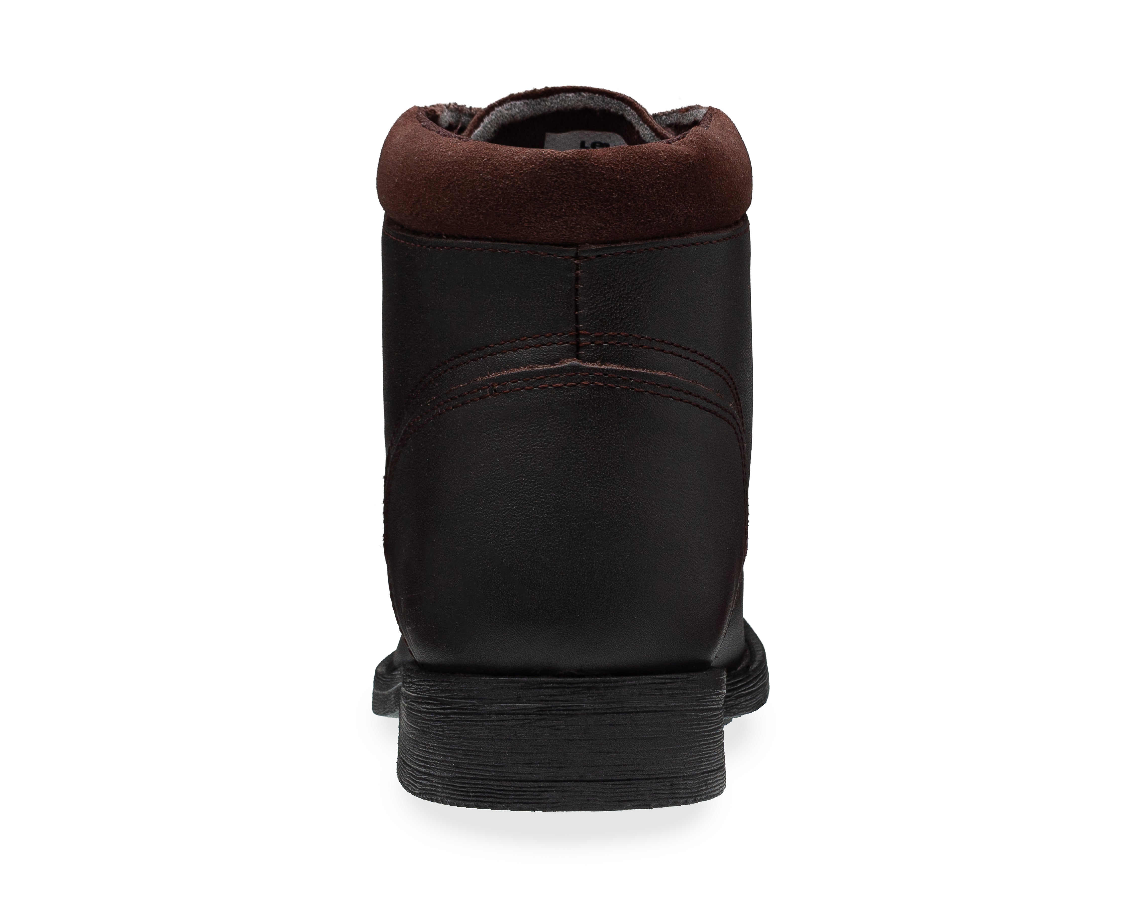 Levi's® Linx L229177 Choco