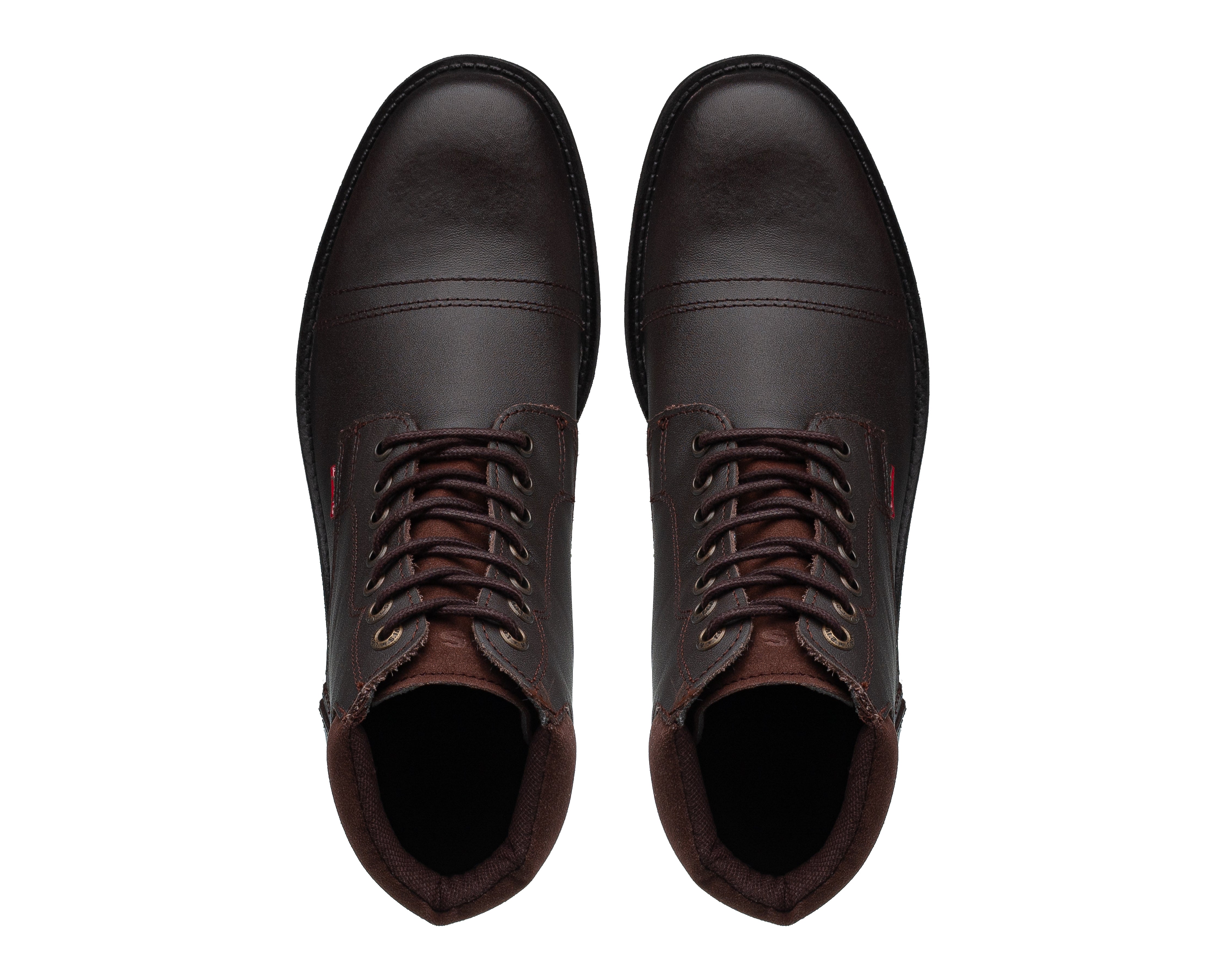 Levi's® Linx L229177 Choco