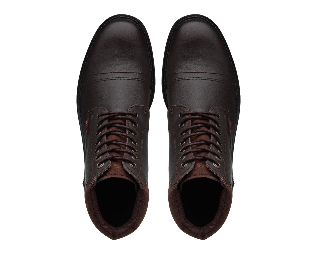 Levi's® Linx L229177 Choco