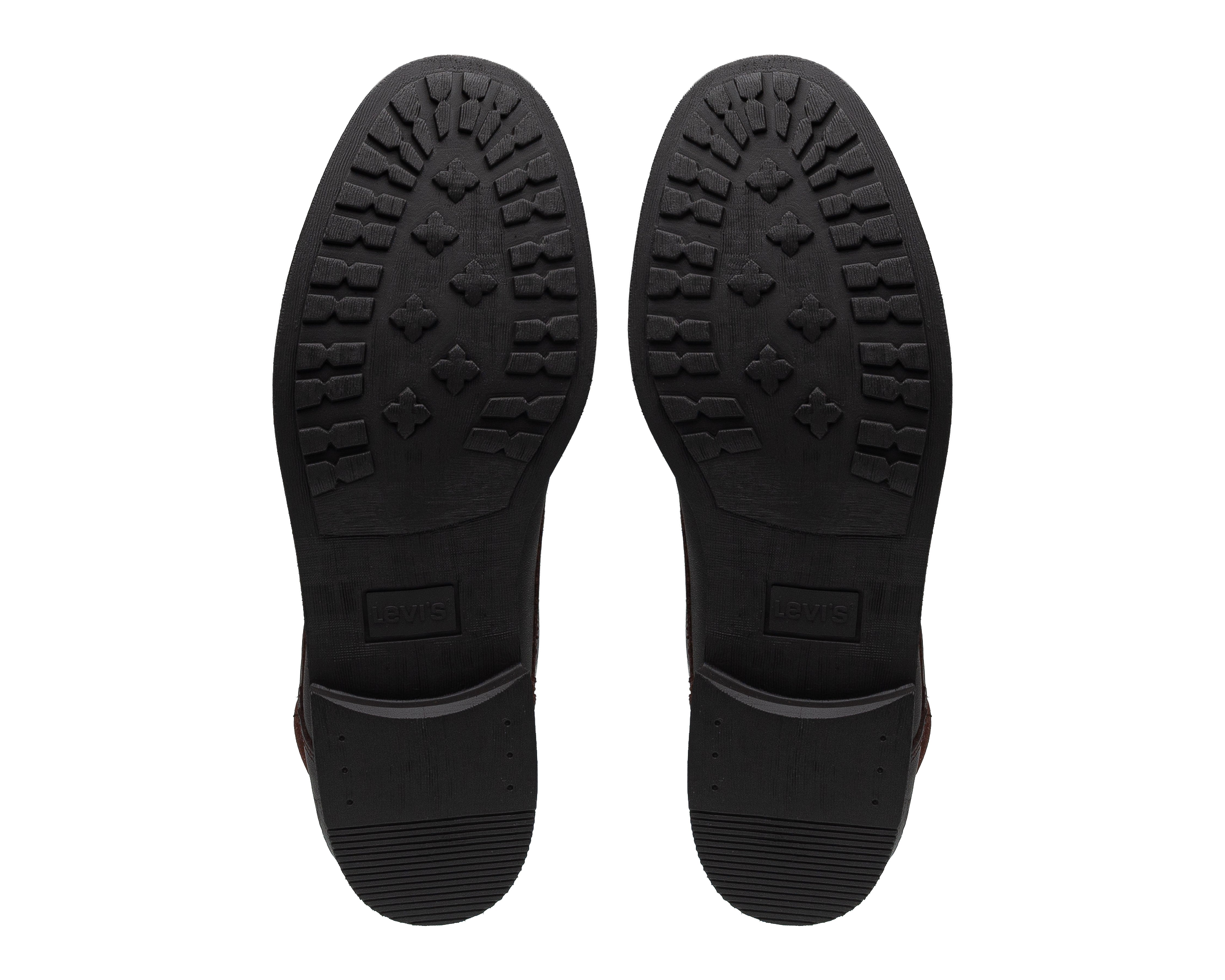 Levi's® Linx L229177 Choco