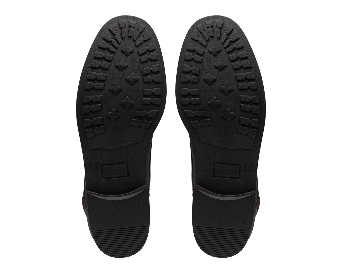 Levi's® Linx L229177 Choco