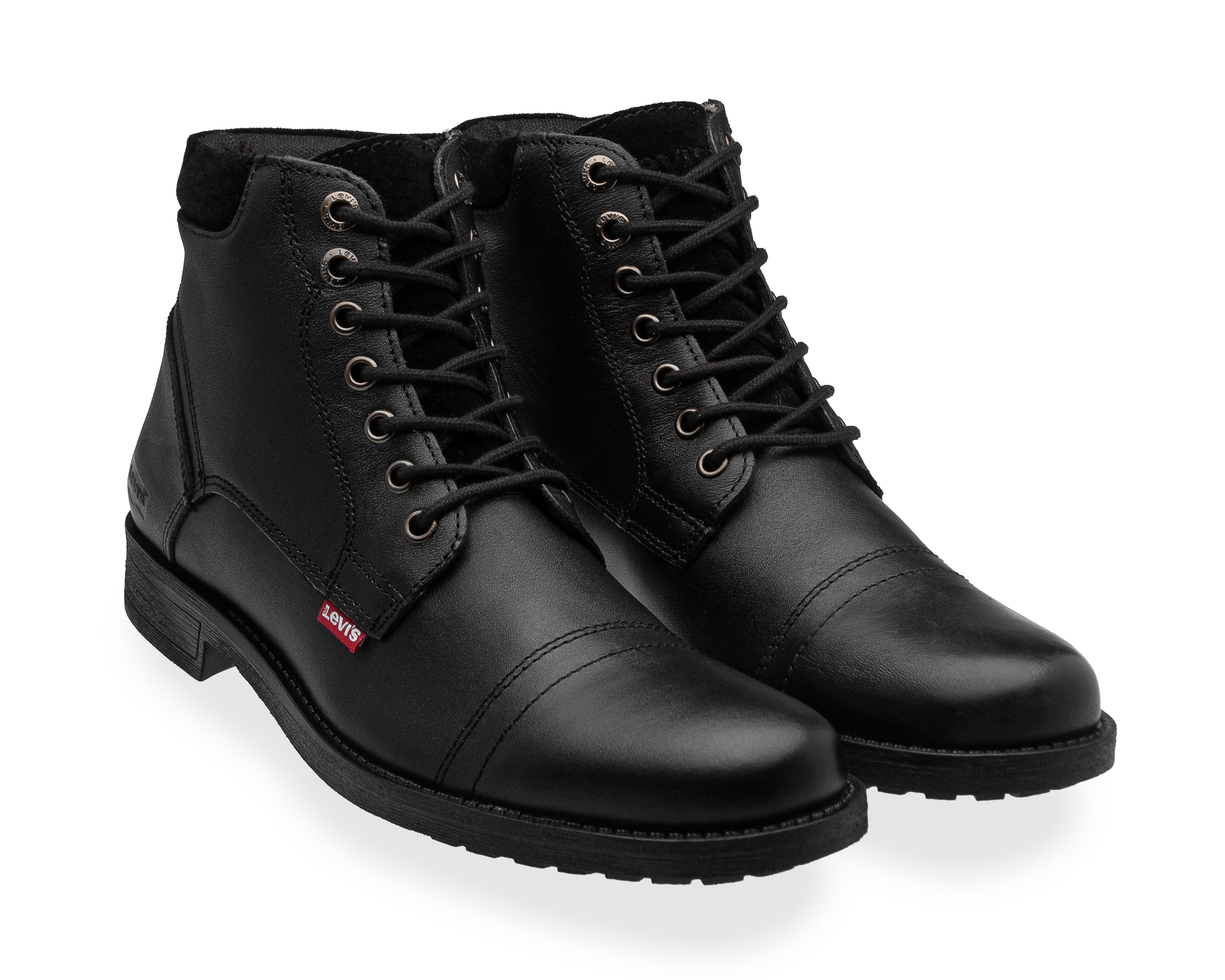 Levi's® Linx L229177 Negro