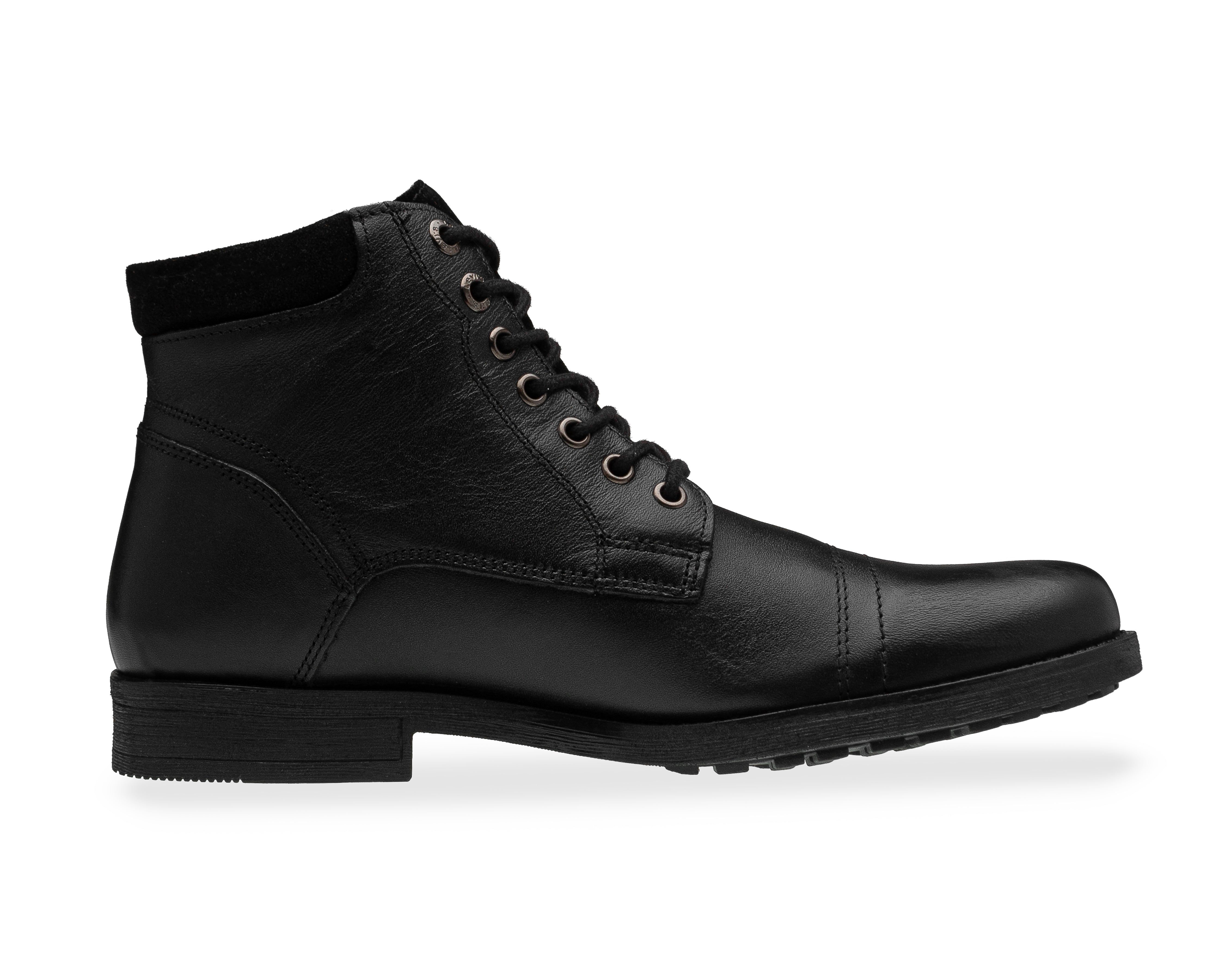 Levi's® Linx L229177 Negro
