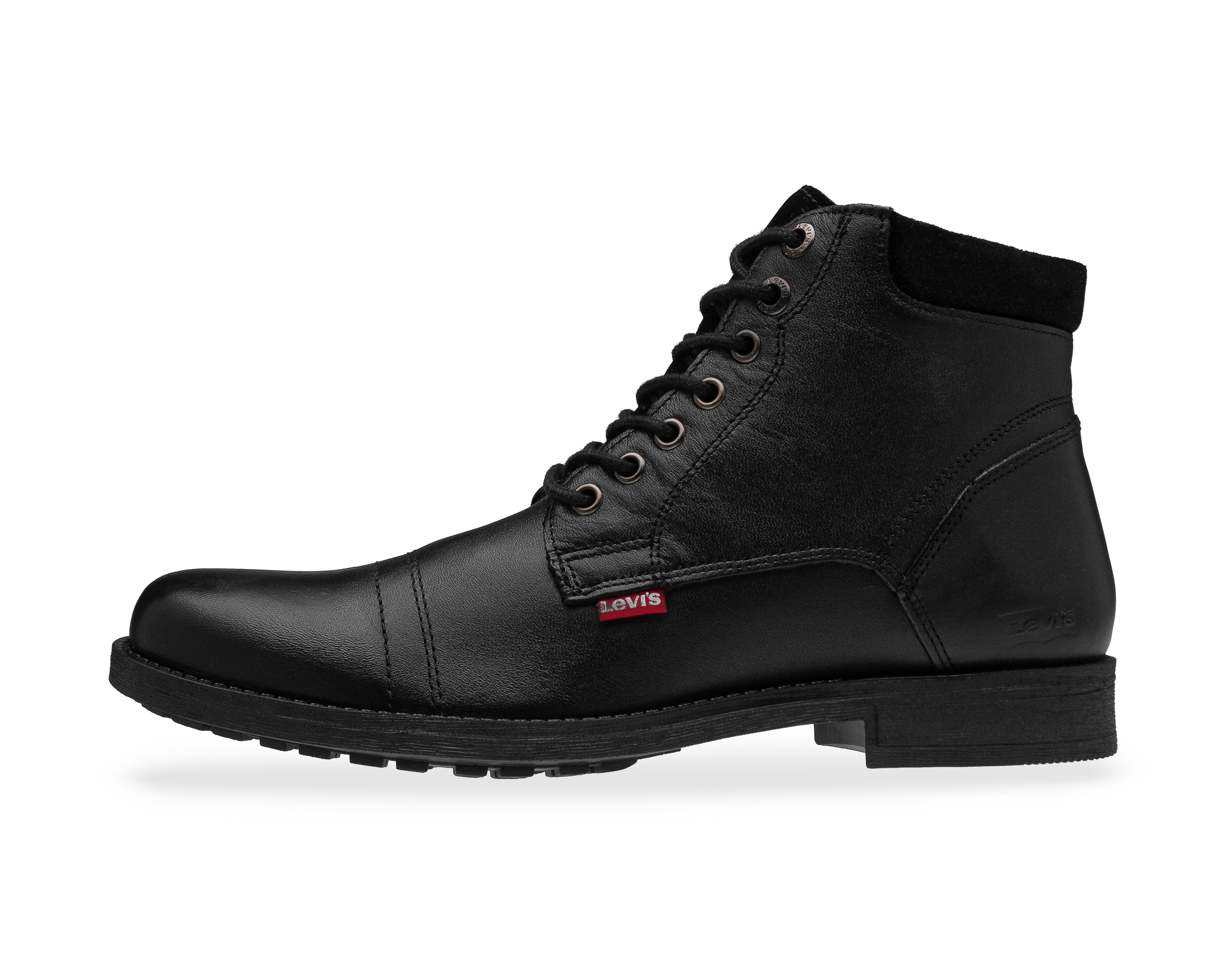 Levi's® Linx L229177 Negro